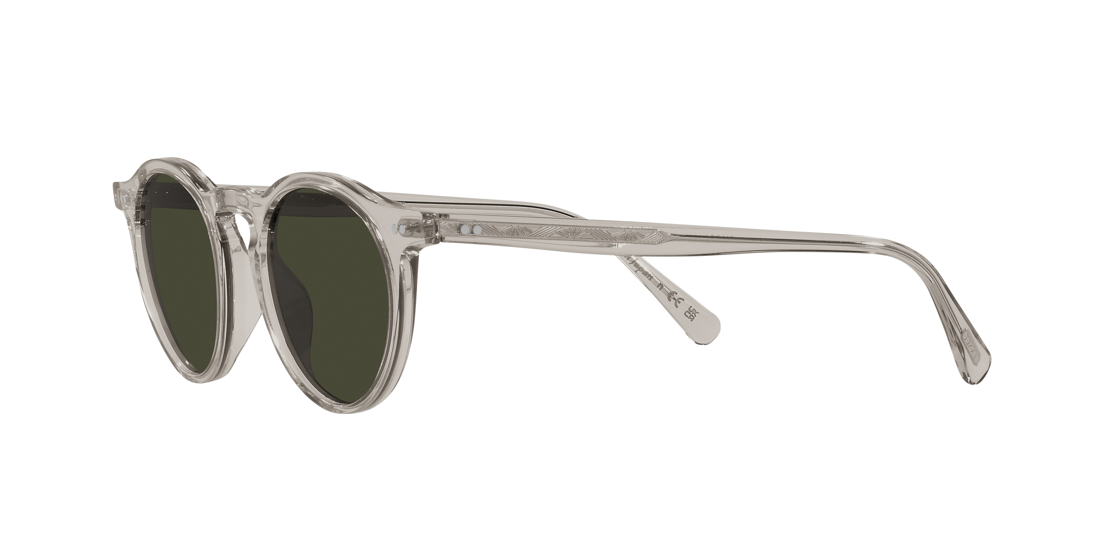 Oliver Peoples OV5504SU OP-13 SUN 1757P1