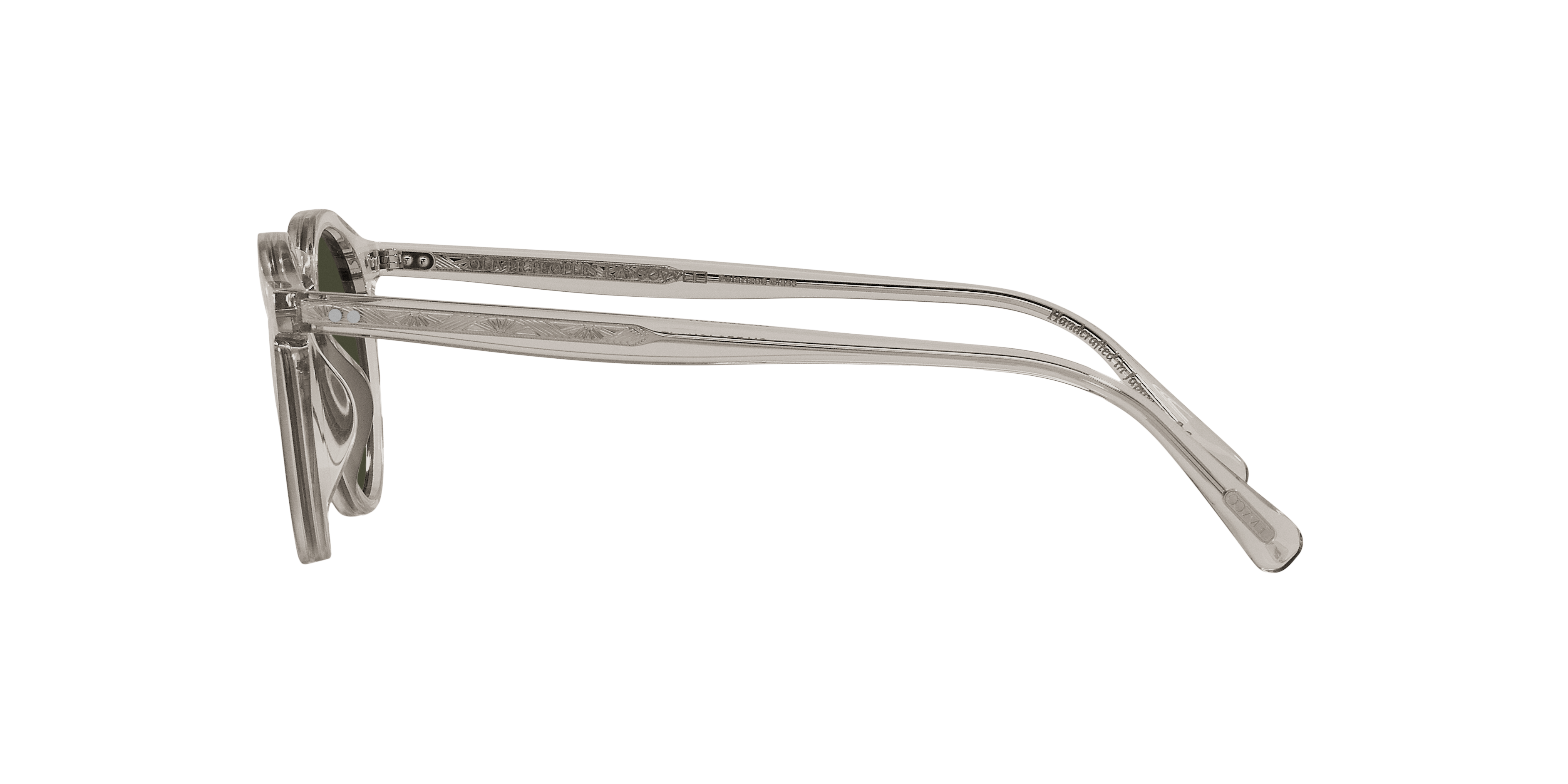 Oliver Peoples OV5504SU OP-13 SUN 1757P1