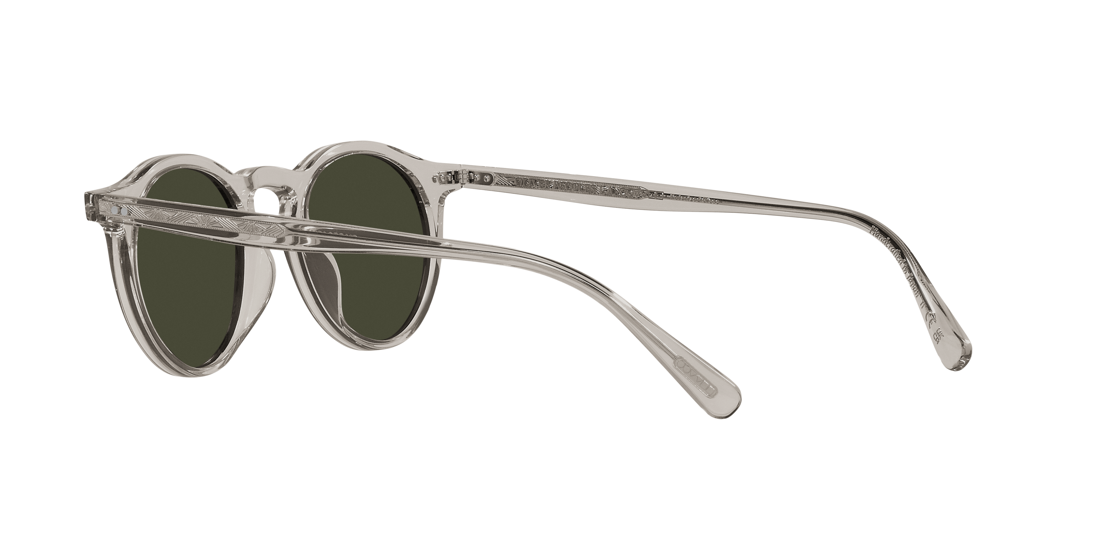 Oliver Peoples OV5504SU OP-13 SUN 1757P1