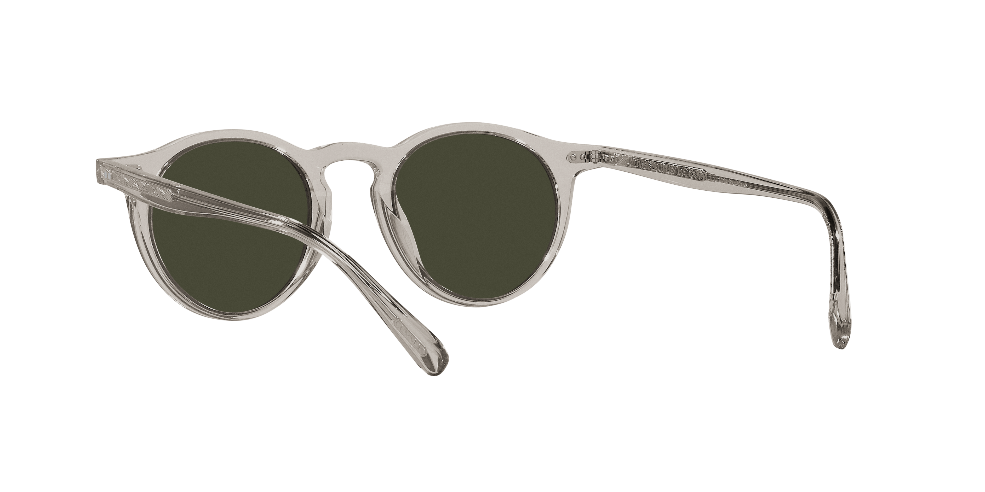 Oliver Peoples OV5504SU OP-13 SUN 1757P1