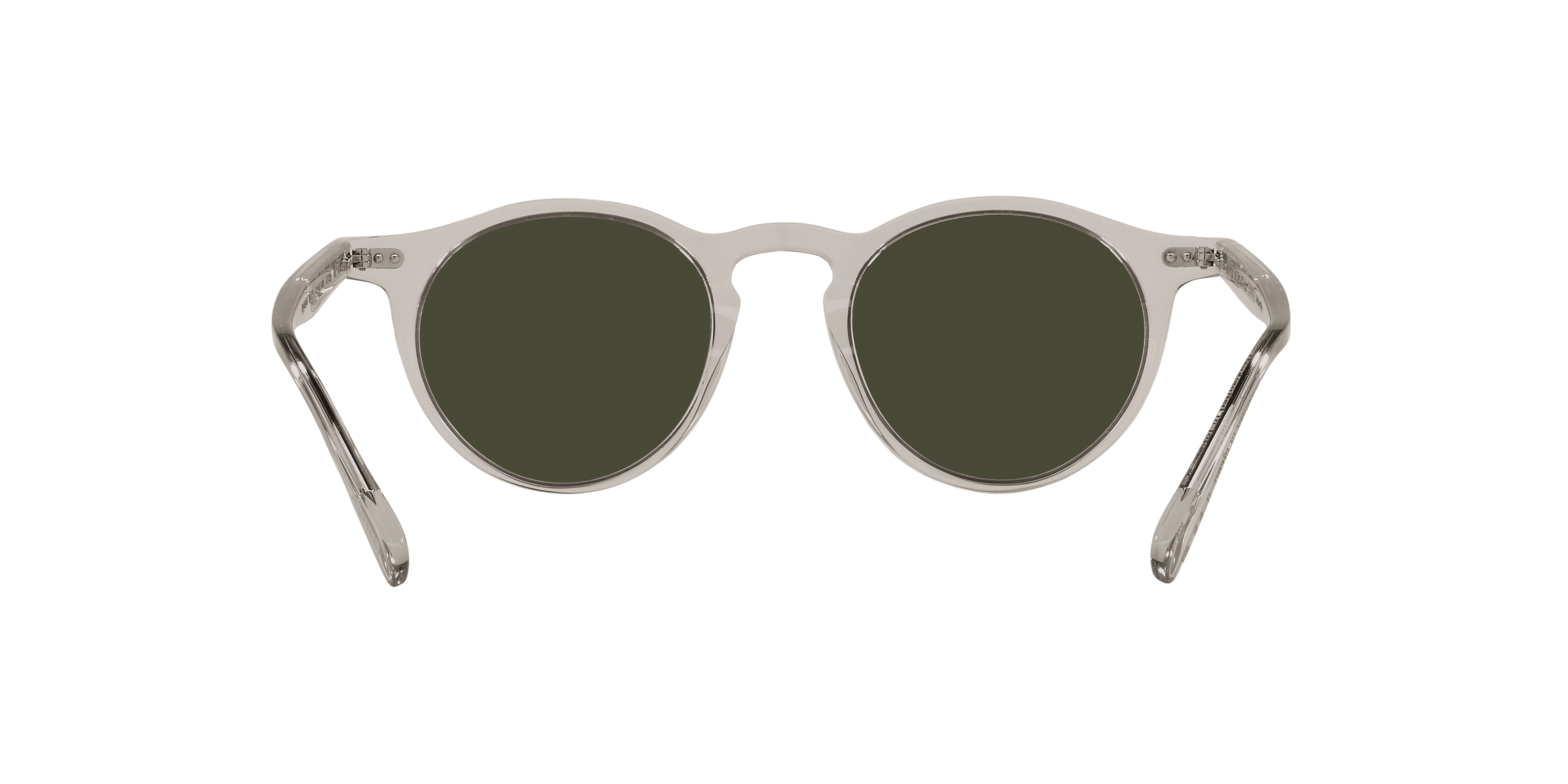 Oliver Peoples OV5504SU OP-13 SUN 1757P1