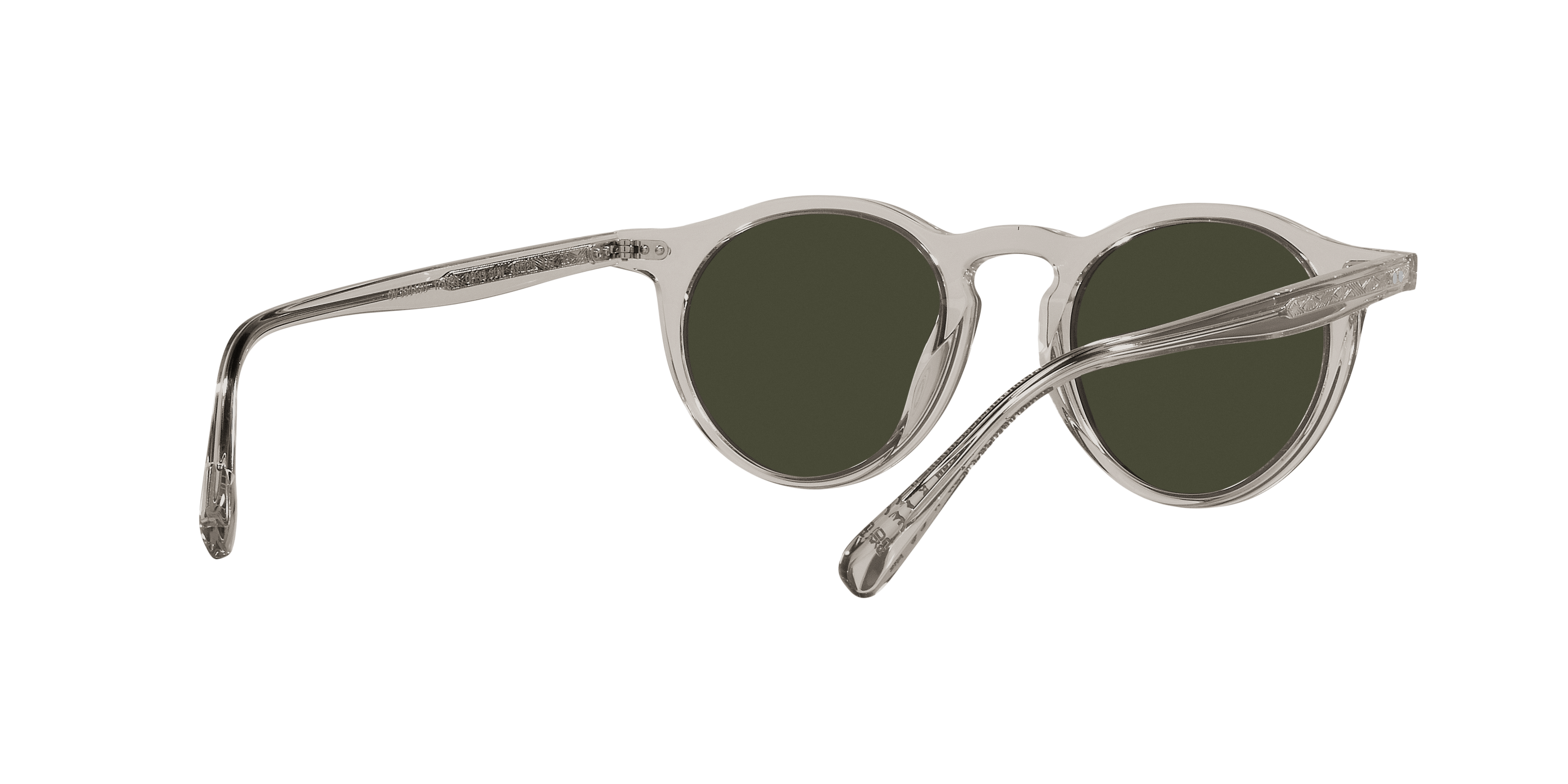 Oliver Peoples OV5504SU OP-13 SUN 1757P1