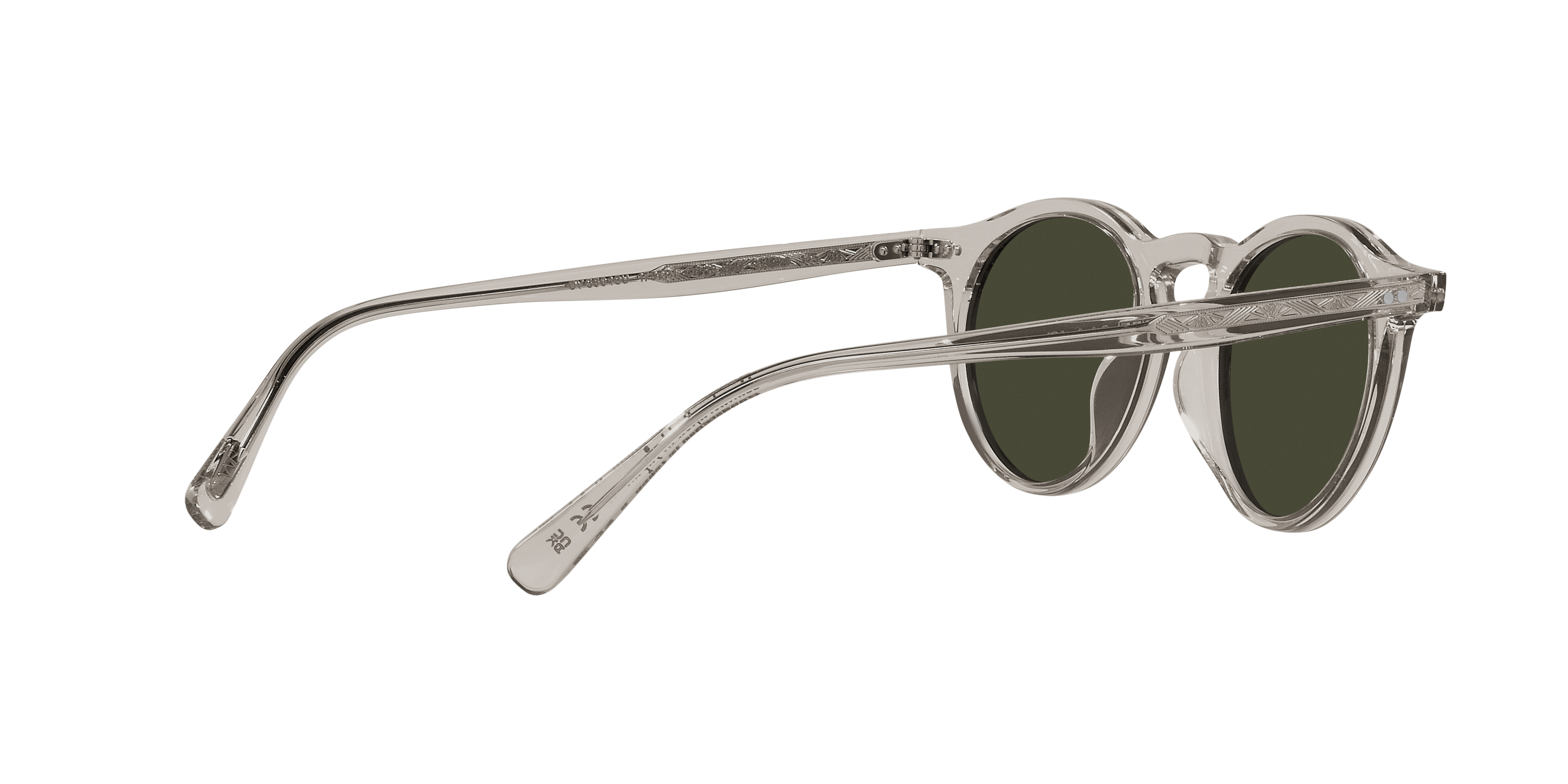 Oliver Peoples OV5504SU OP-13 SUN 1757P1