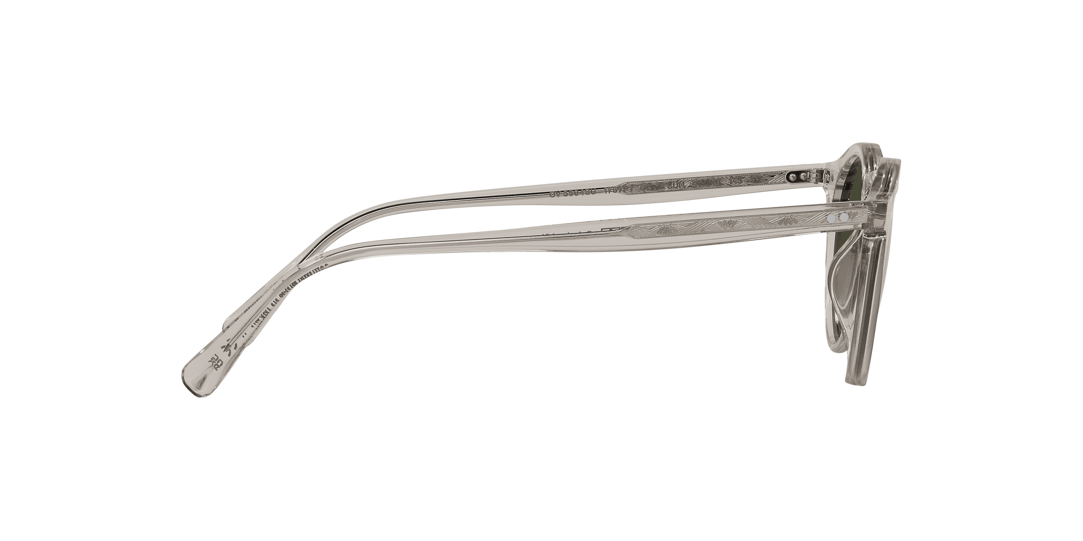 Oliver Peoples OV5504SU OP-13 SUN 1757P1