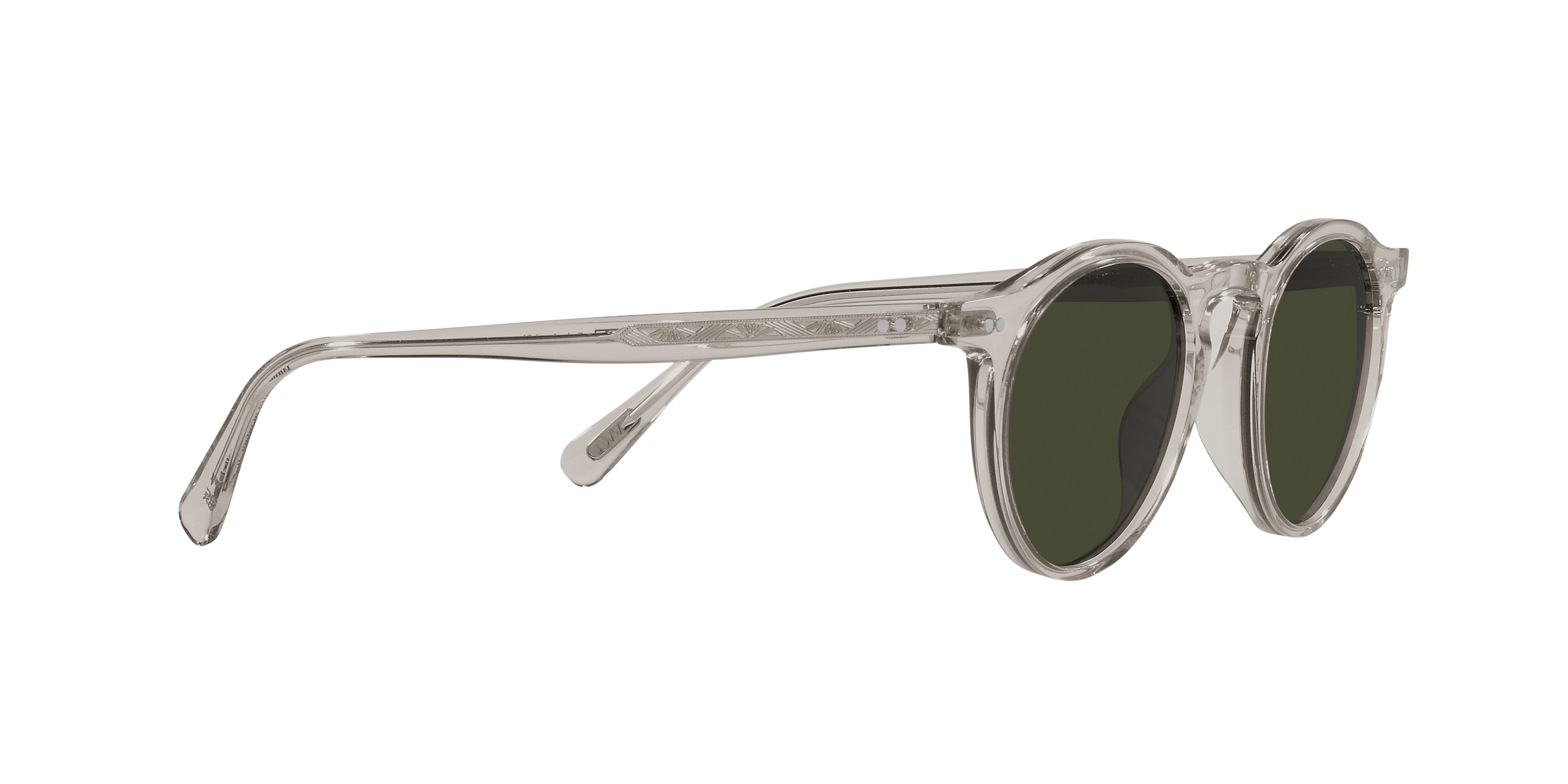 Oliver Peoples OV5504SU OP-13 SUN 1757P1