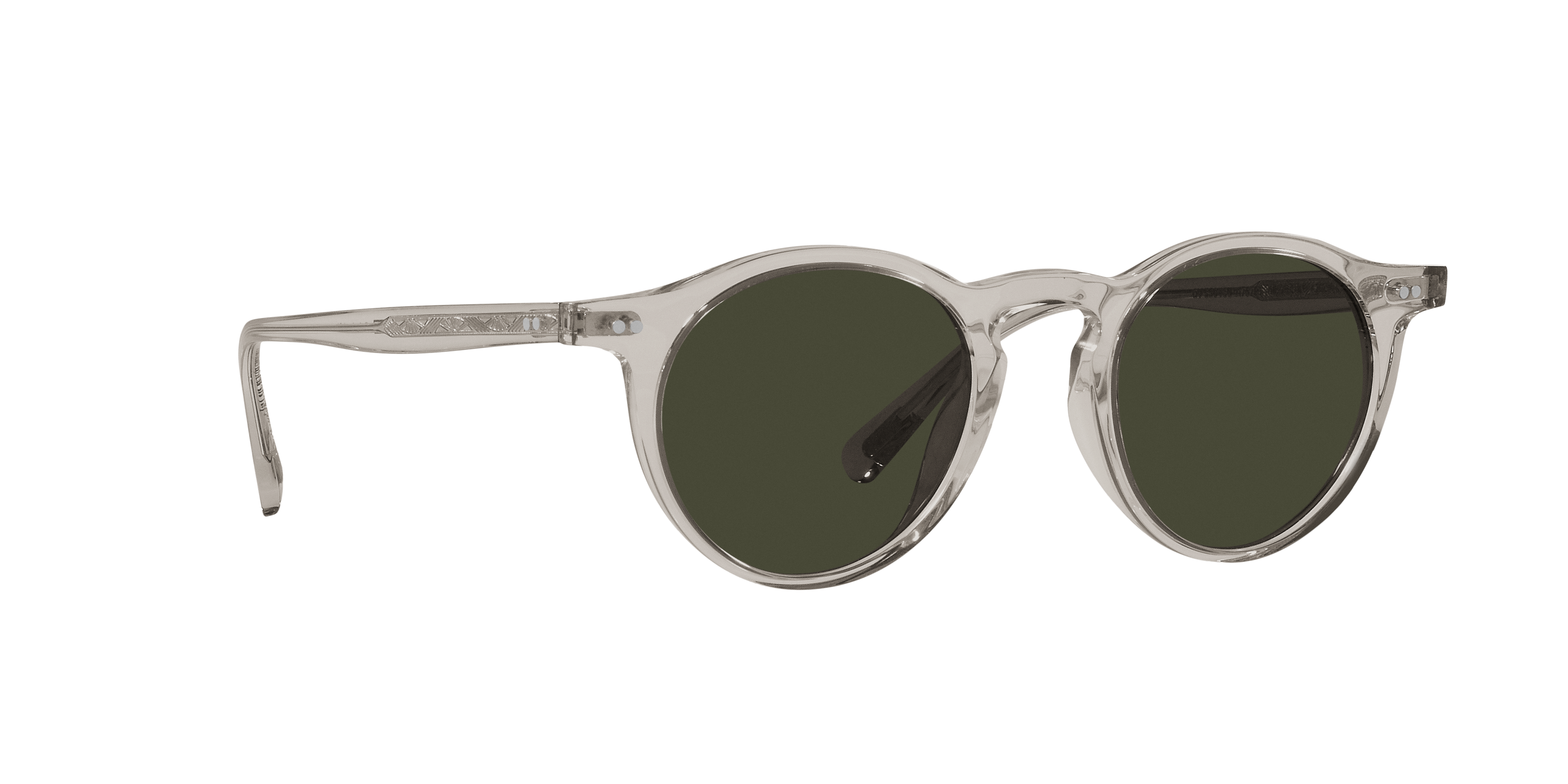 Oliver Peoples OV5504SU OP-13 SUN 1757P1