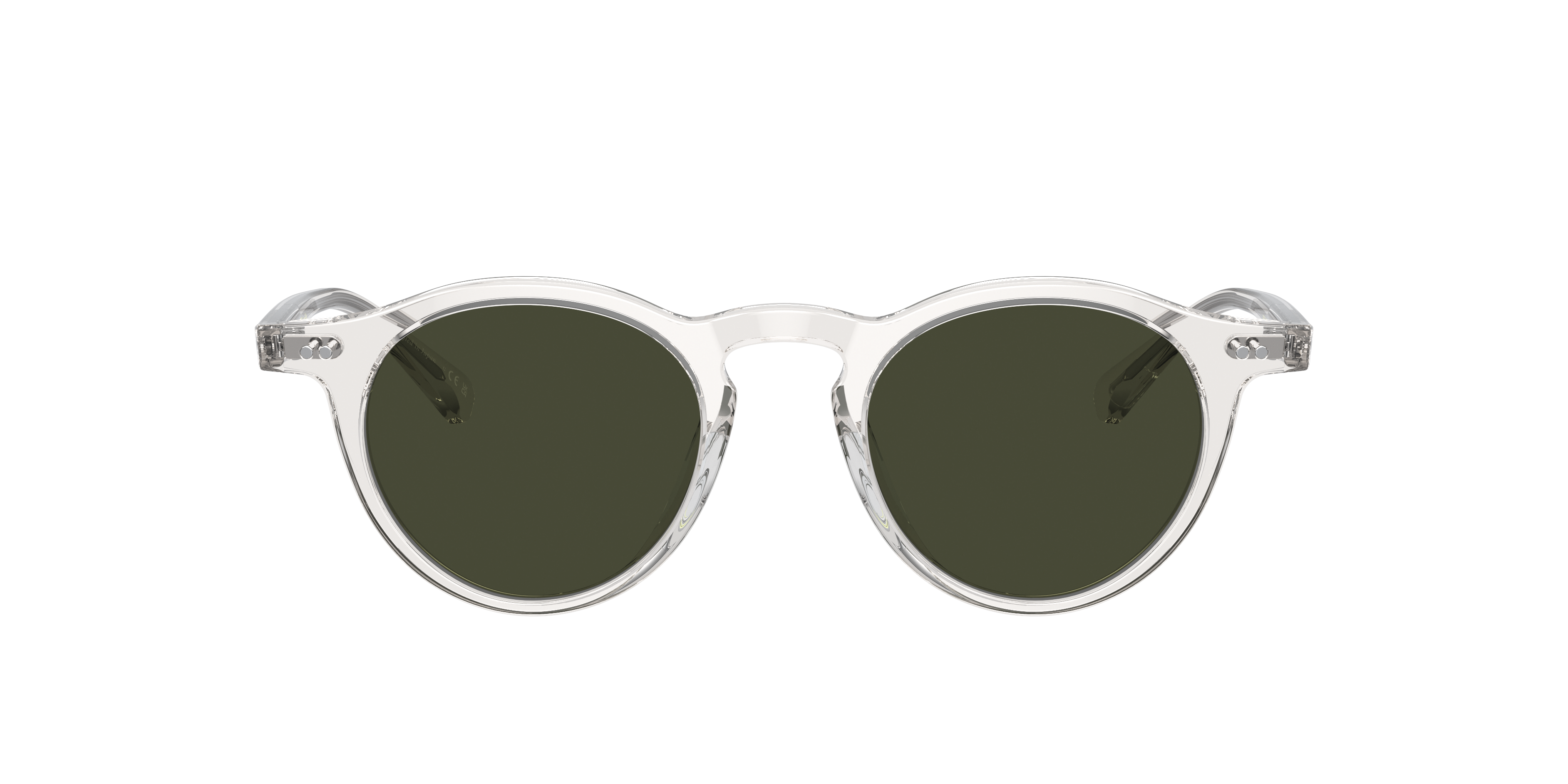 Oliver Peoples OV5504SU OP-13 SUN 1757P1