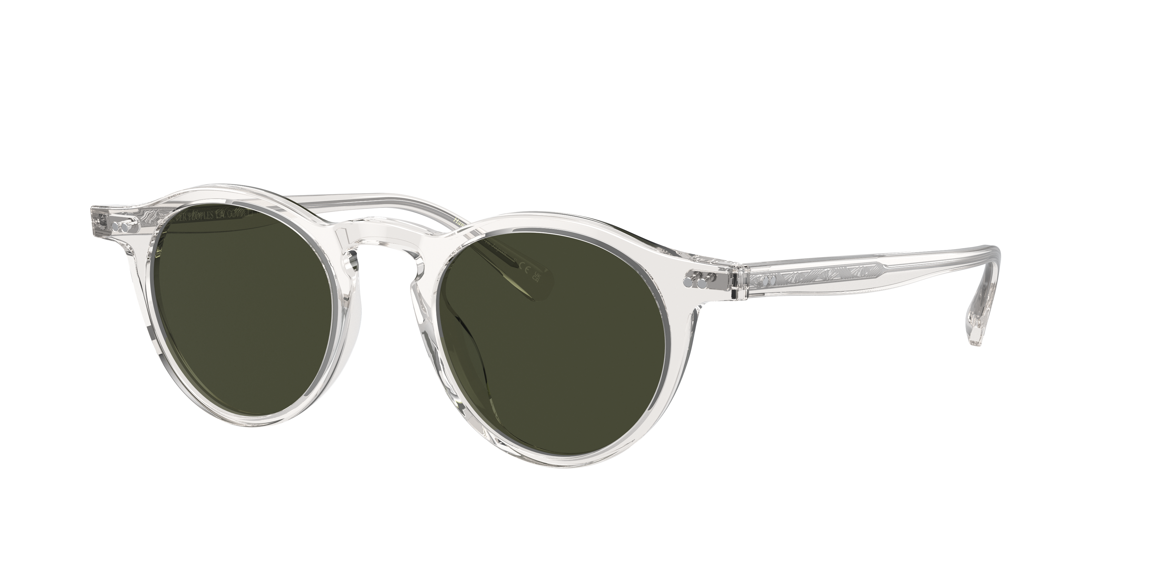Oliver Peoples OV5504SU OP-13 SUN 1757P1