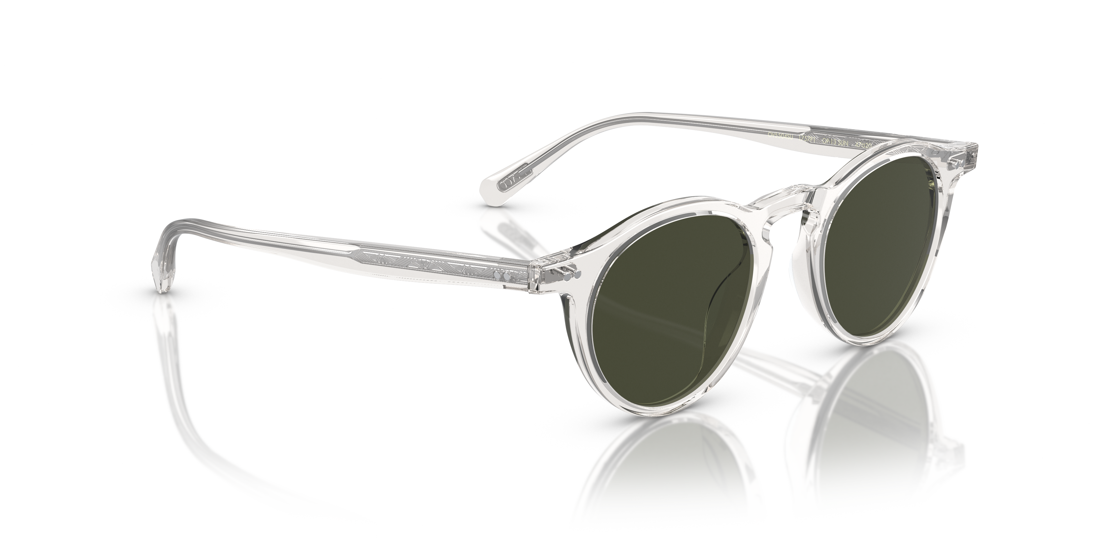 Oliver Peoples OV5504SU OP-13 SUN 1757P1