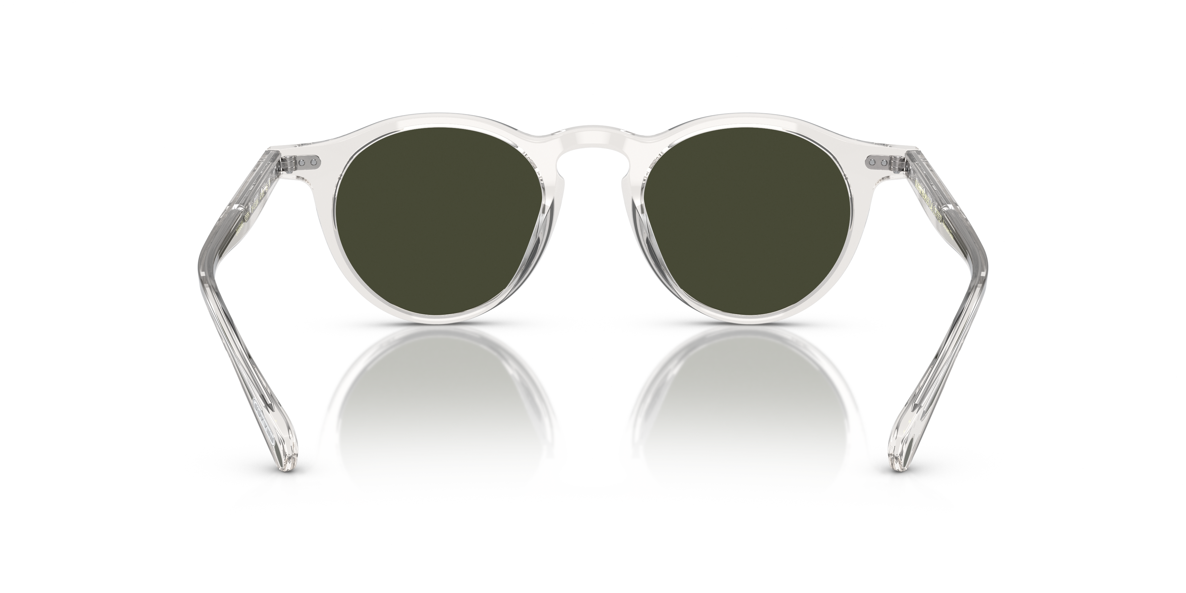 Oliver Peoples OV5504SU OP-13 SUN 1757P1