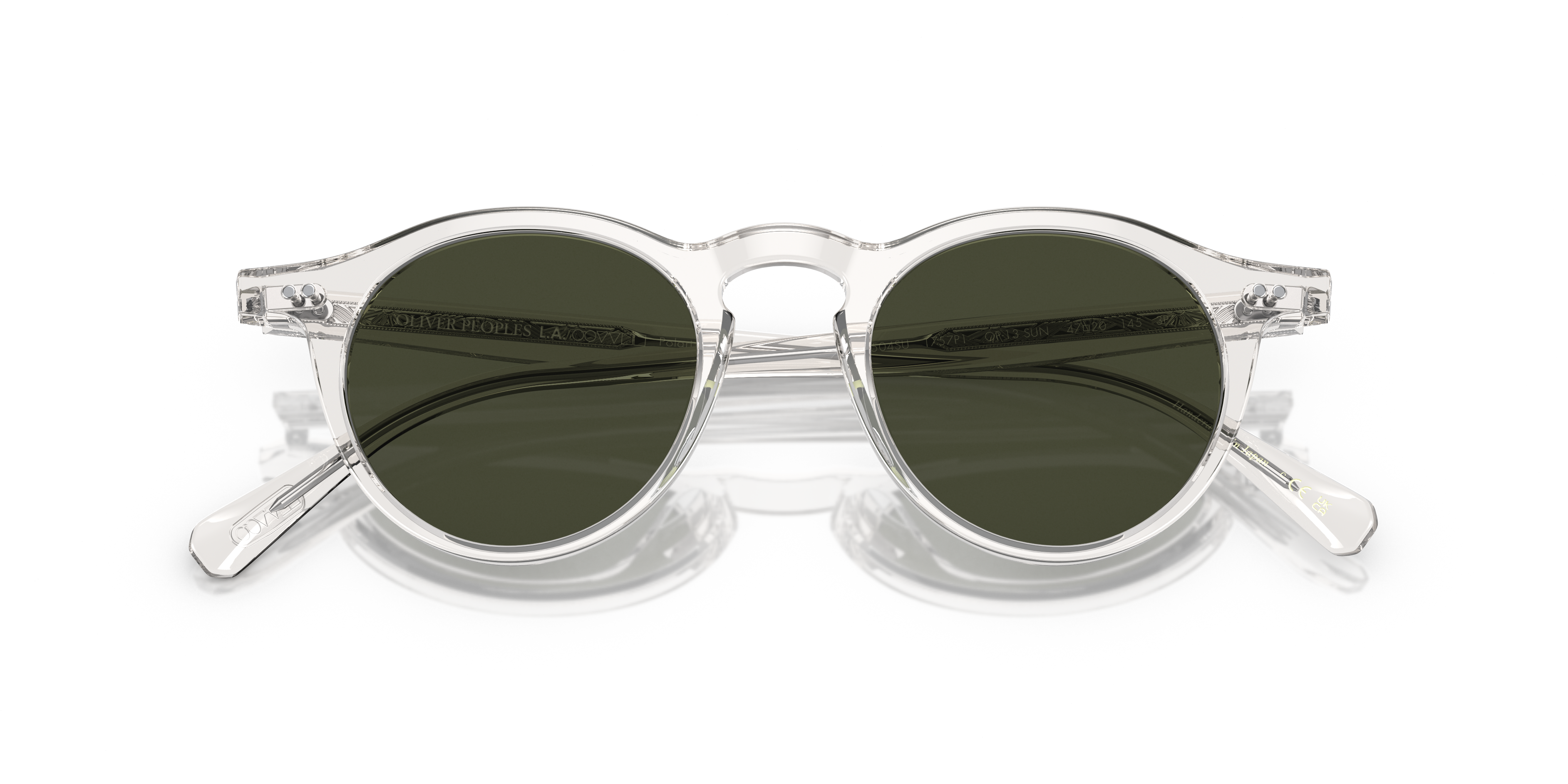 Oliver Peoples OV5504SU OP-13 SUN 1757P1