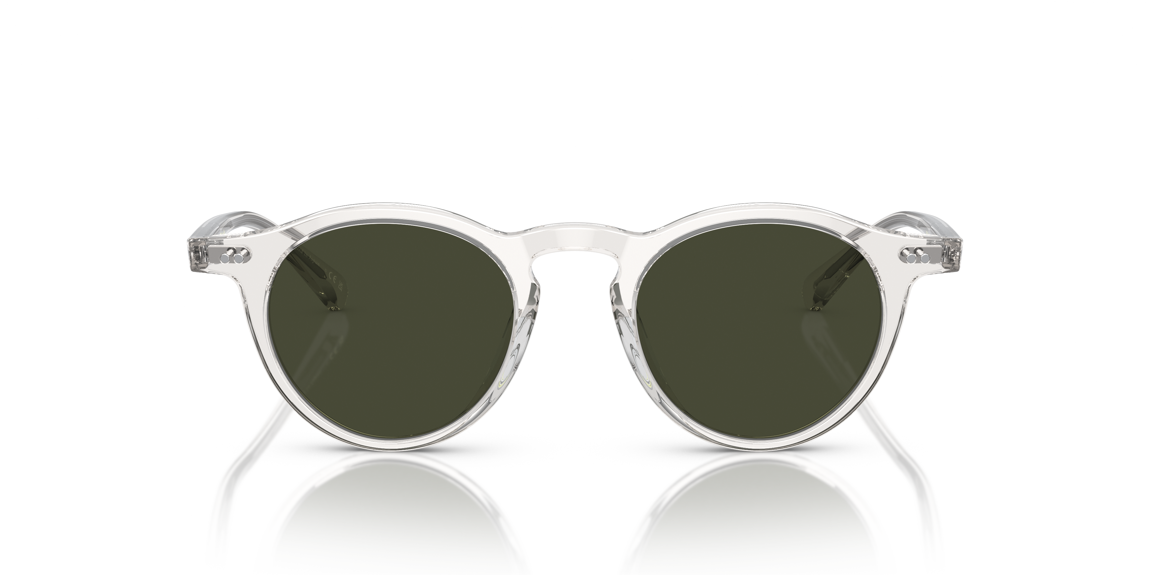 Oliver Peoples OV5504SU OP-13 SUN 1757P1