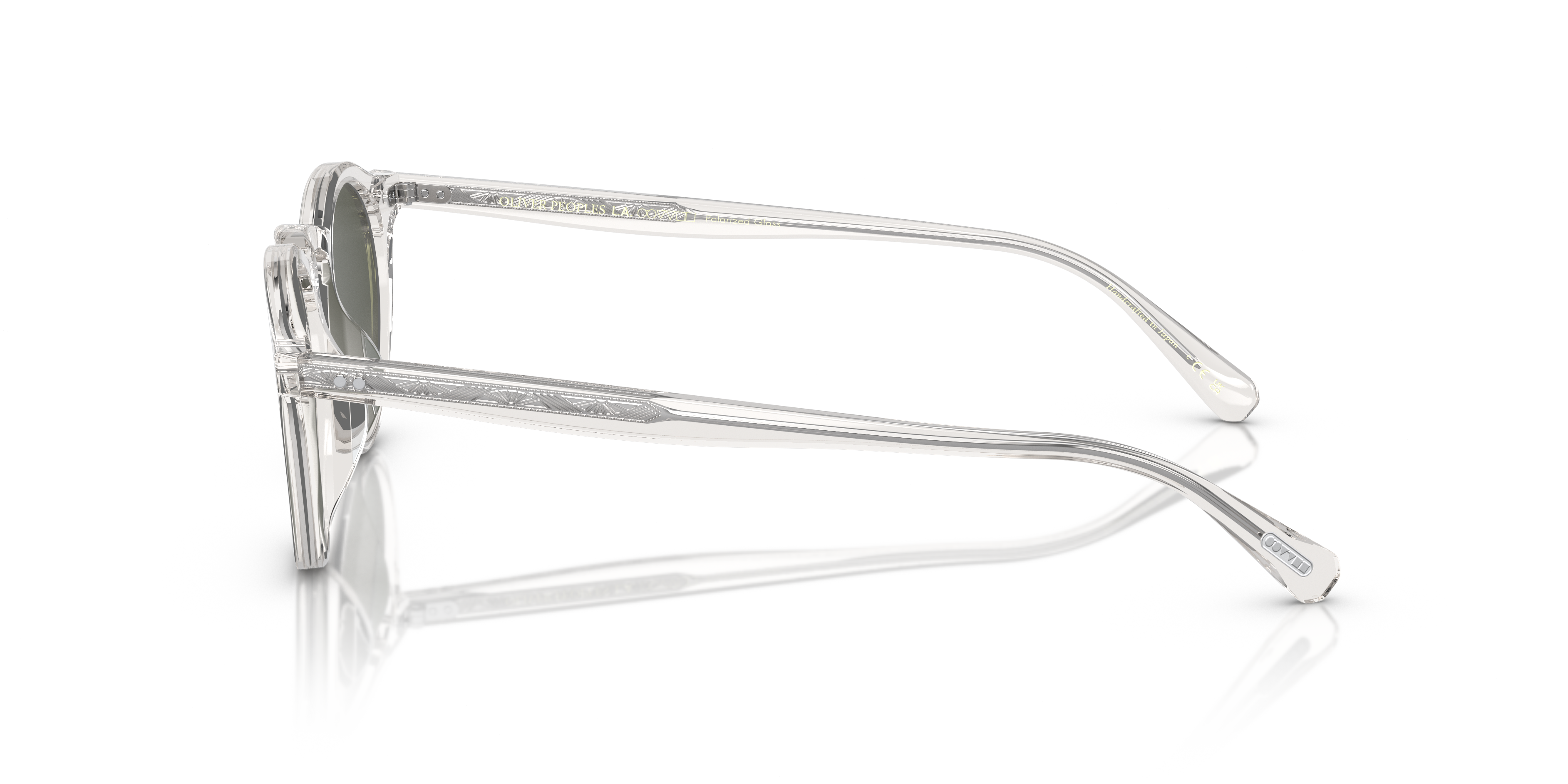 Oliver Peoples OV5504SU OP-13 SUN 1757P1