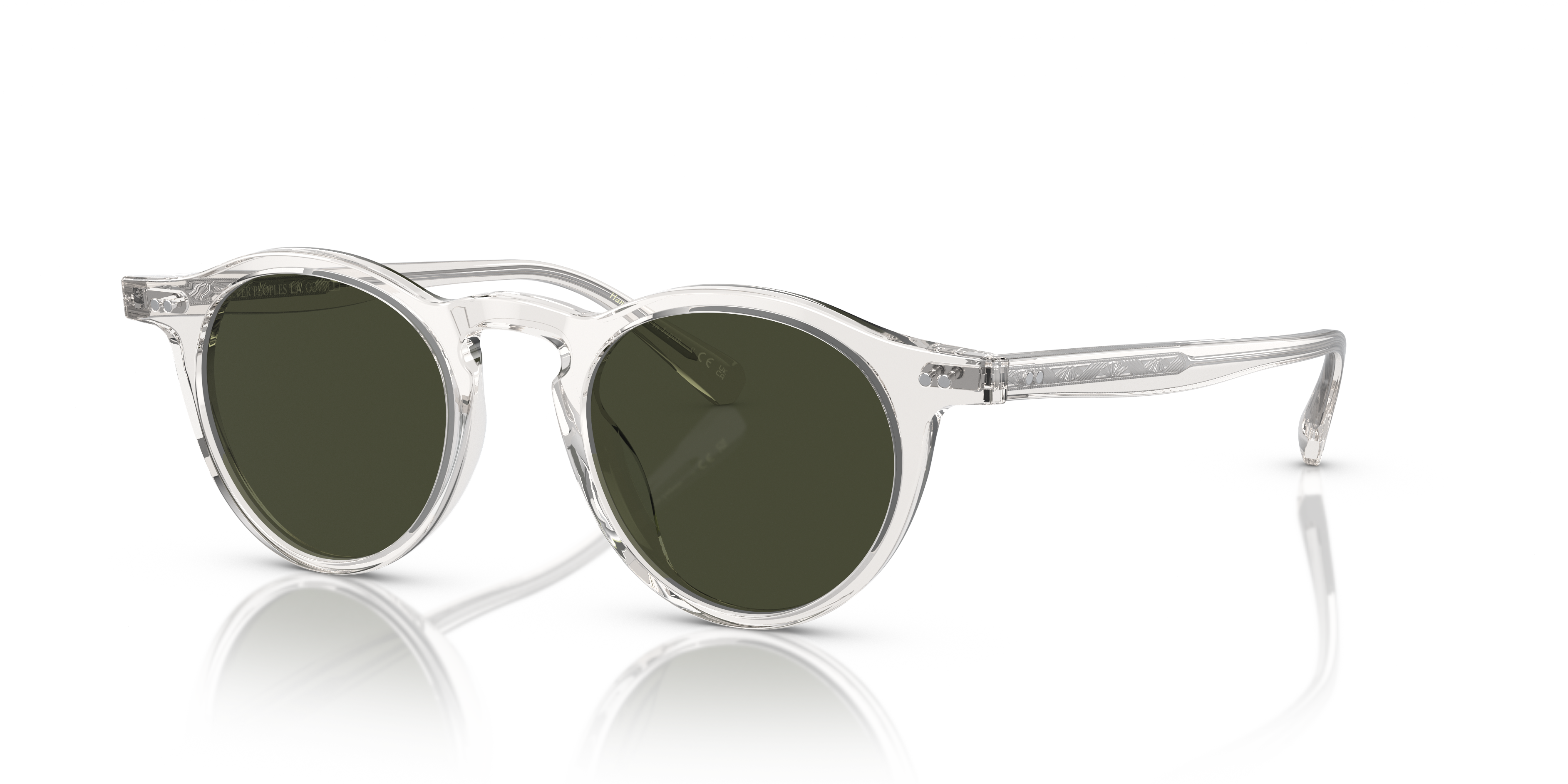 Oliver Peoples OV5504SU OP-13 SUN 1757P1