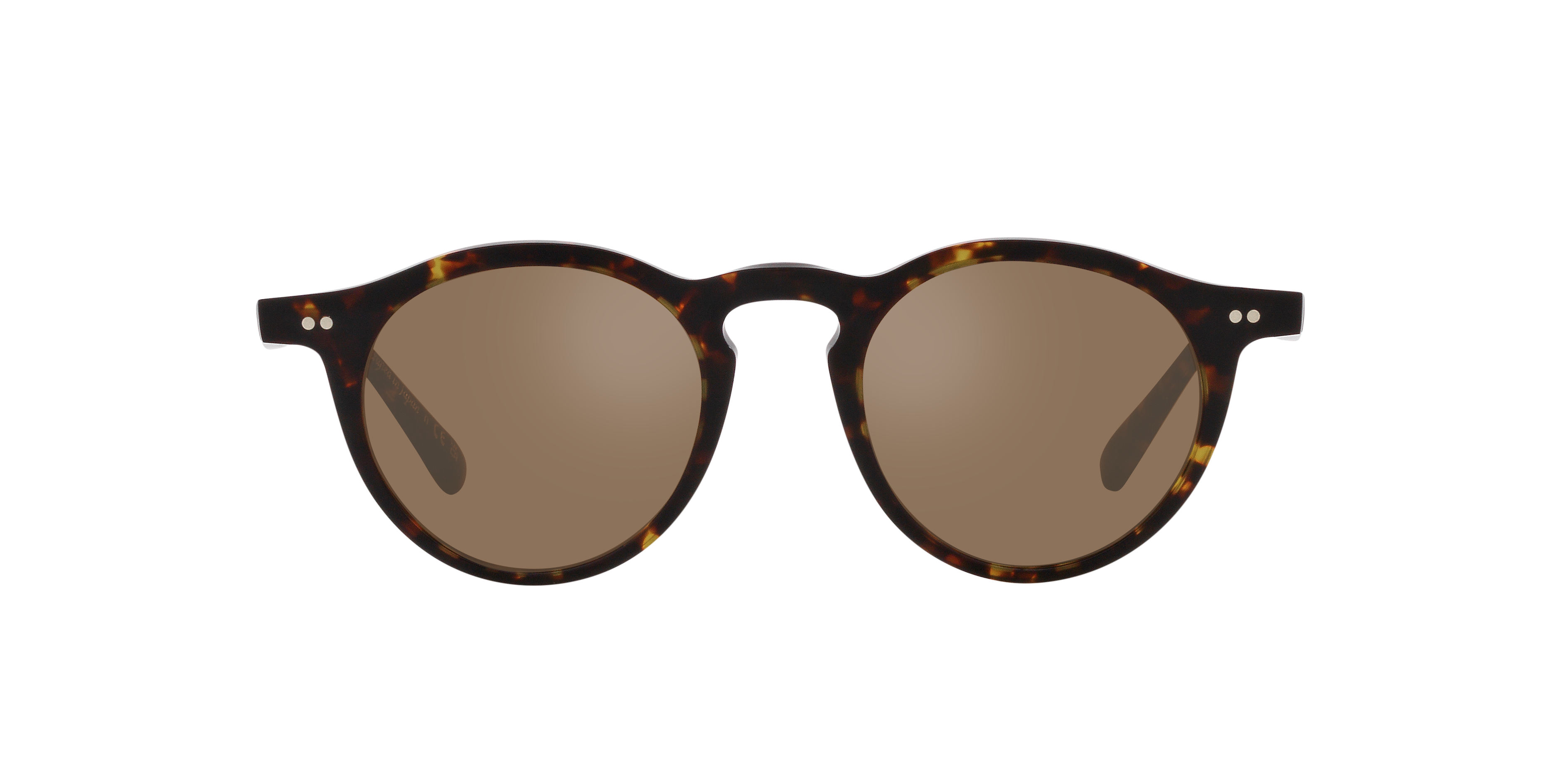 Oliver Peoples OV5504SU OP-13 SUN 1759G8