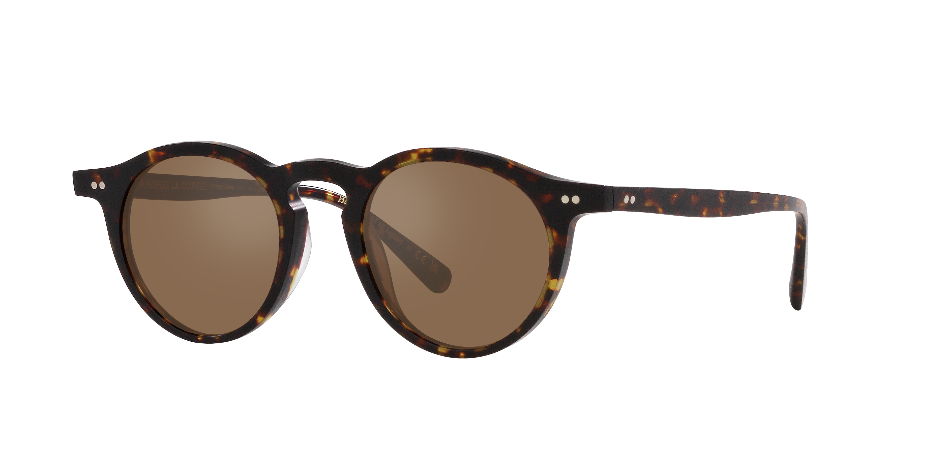 Oliver Peoples OV5504SU OP-13 SUN 1759G8