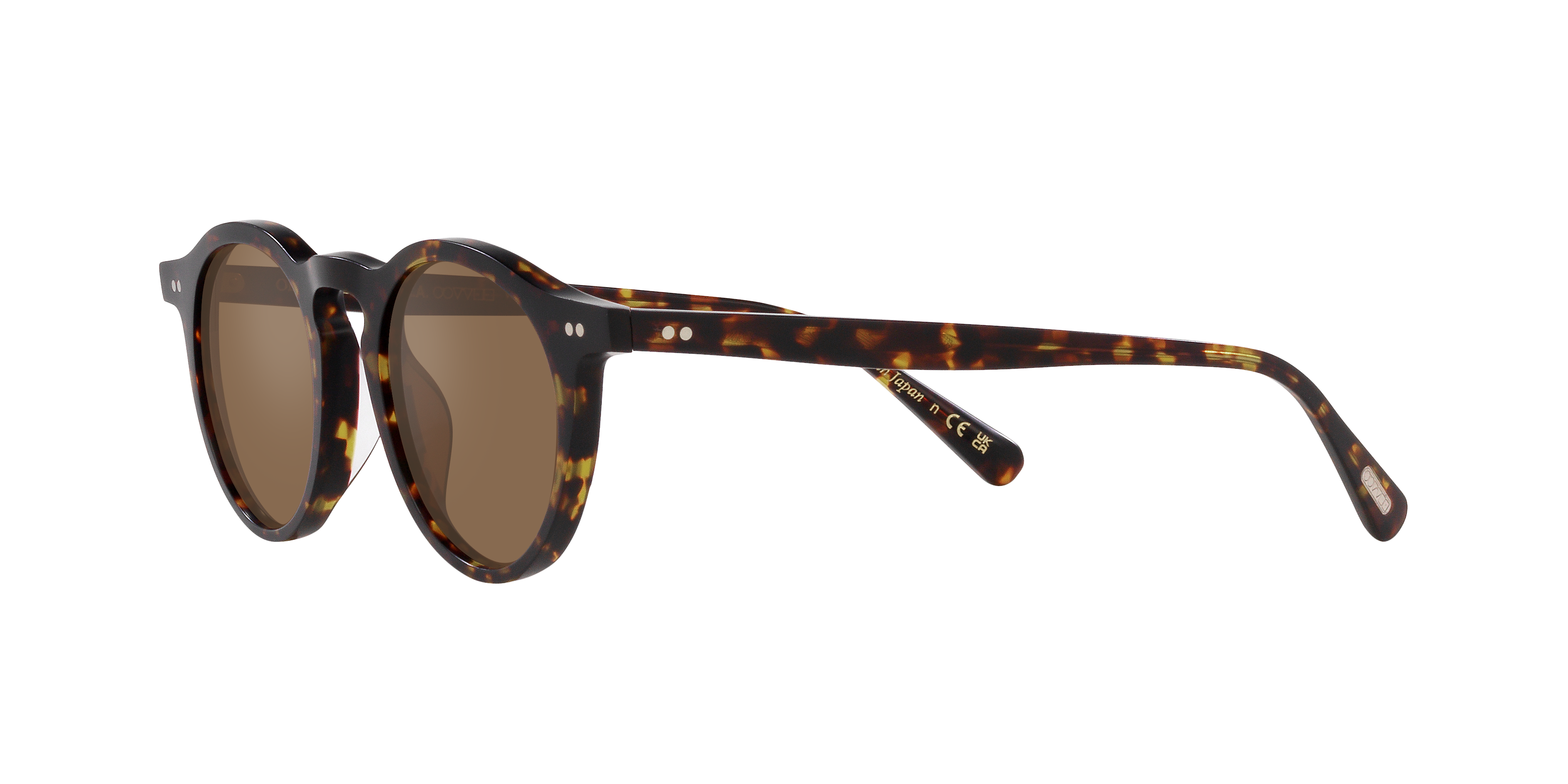 Oliver Peoples OV5504SU OP-13 SUN 1759G8