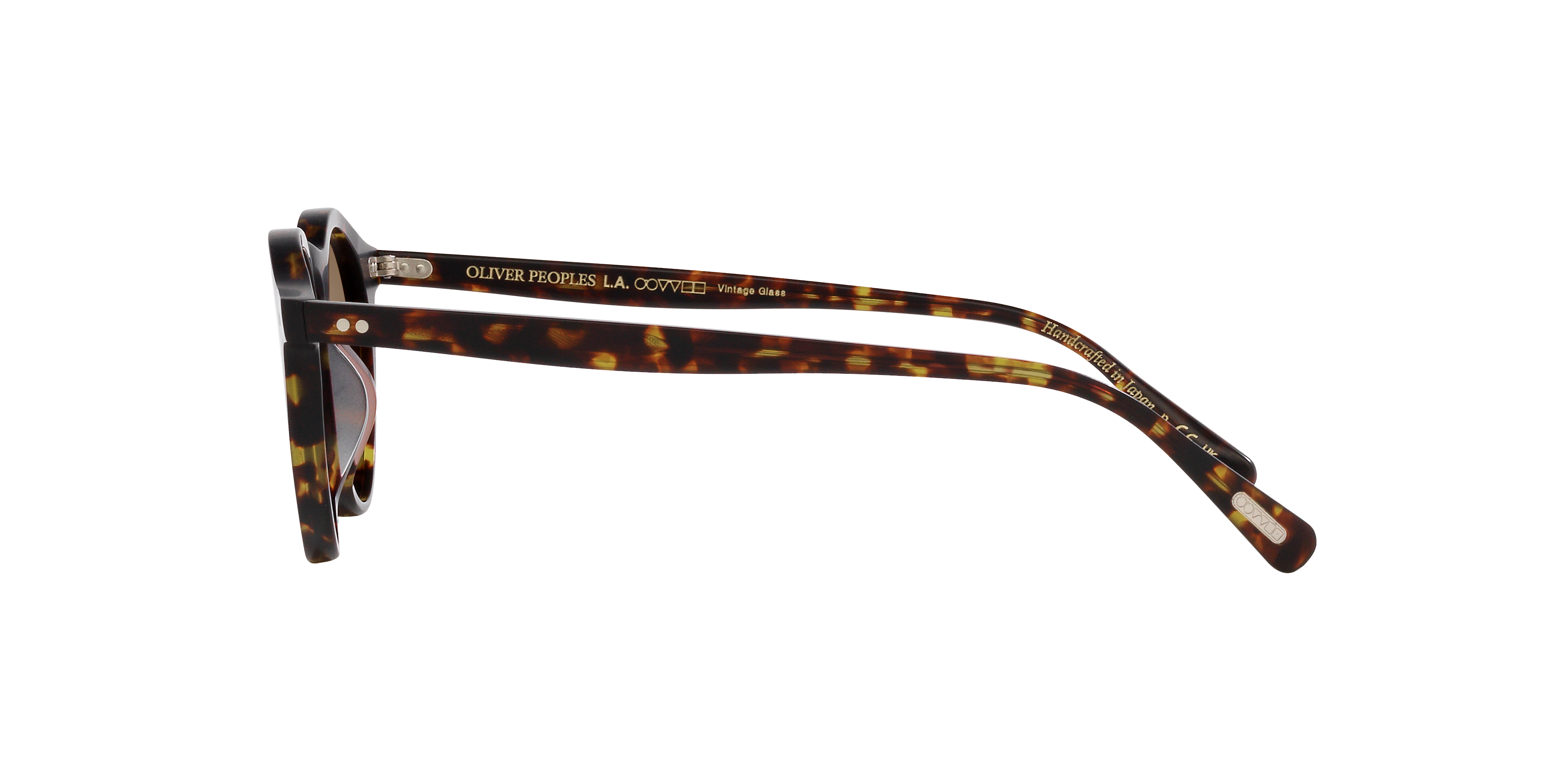 Oliver Peoples OV5504SU OP-13 SUN 1759G8
