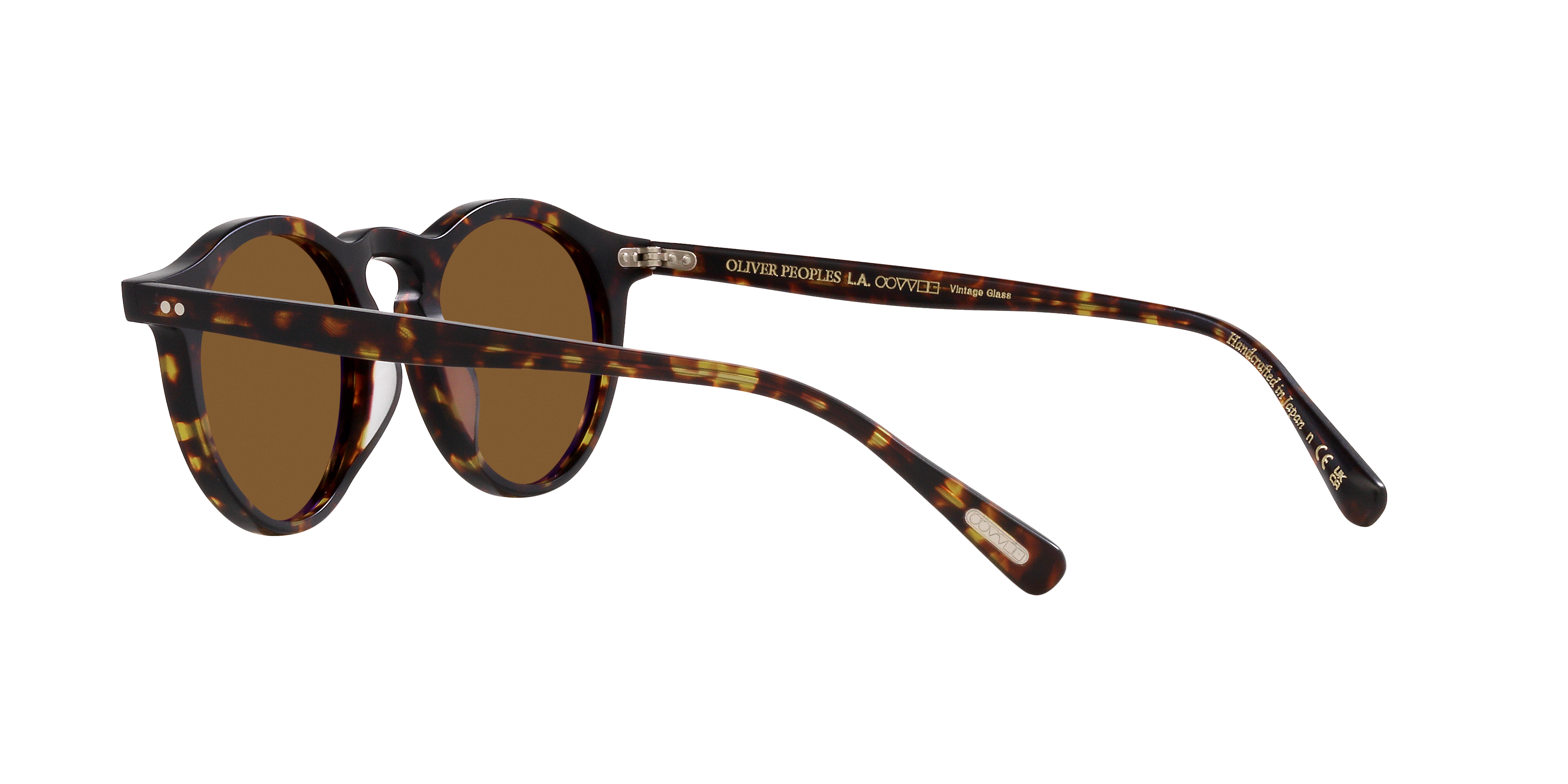 Oliver Peoples OV5504SU OP-13 SUN 1759G8
