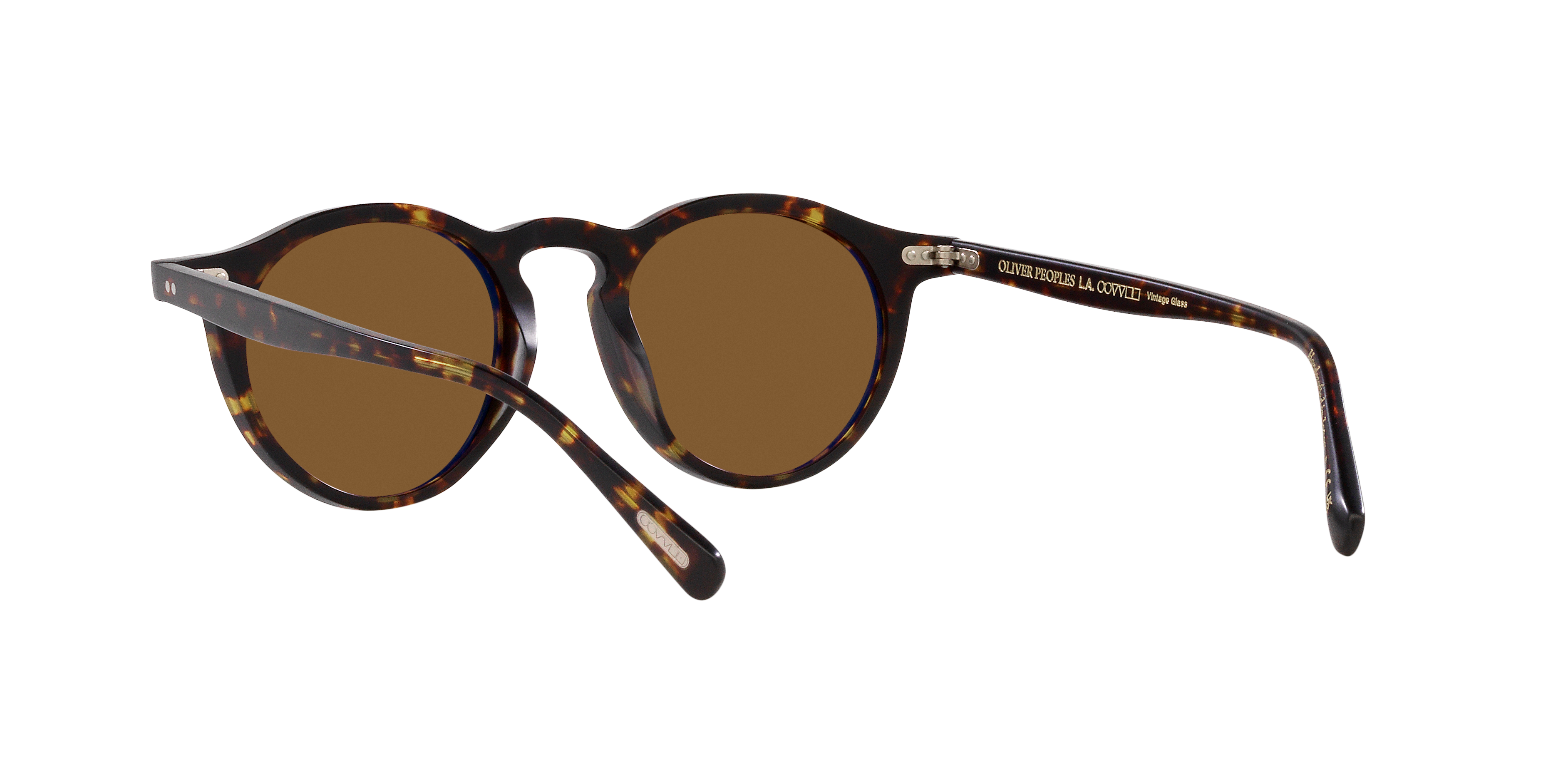 Oliver Peoples OV5504SU OP-13 SUN 1759G8