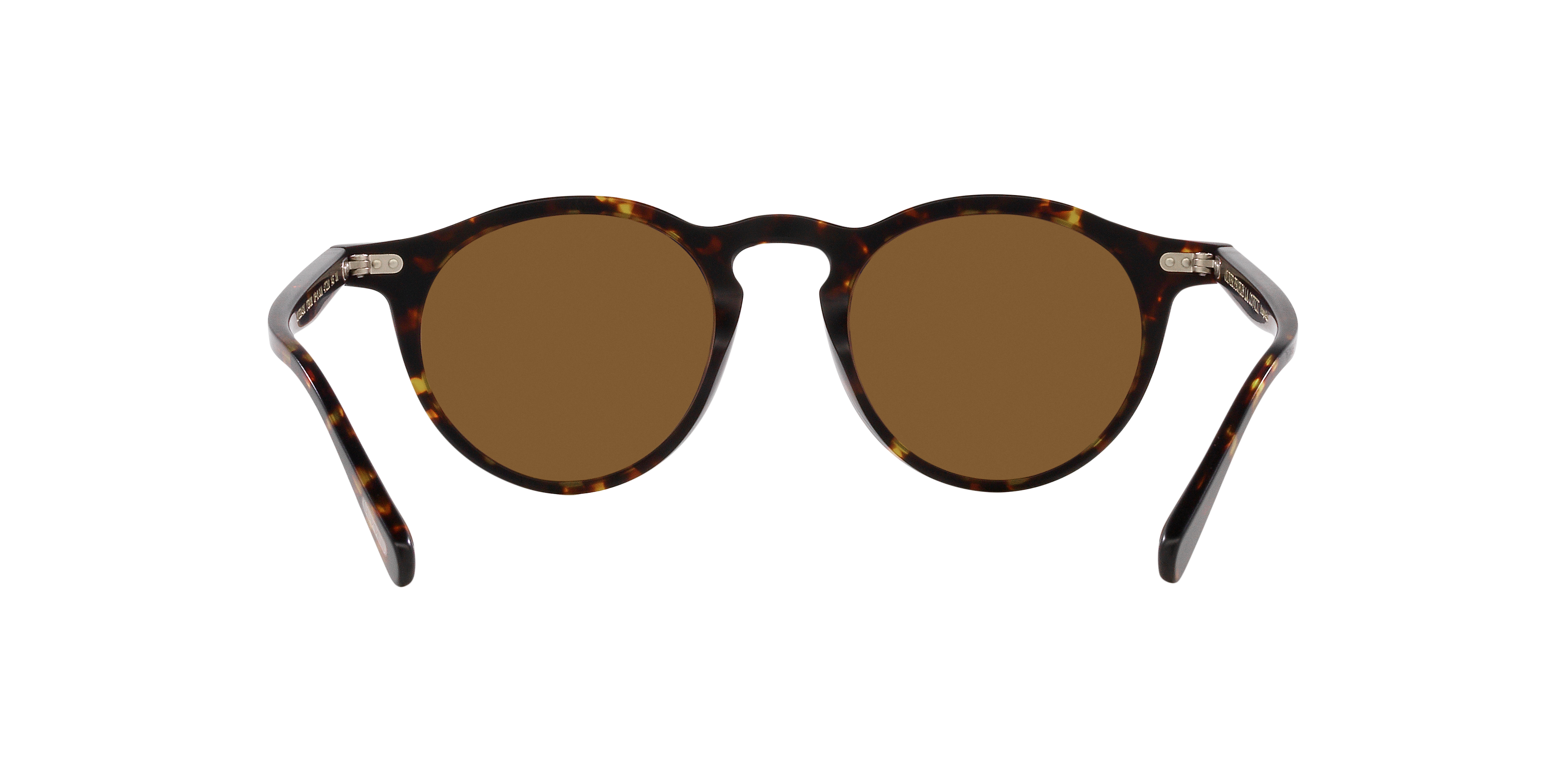 Oliver Peoples OV5504SU OP-13 SUN 1759G8