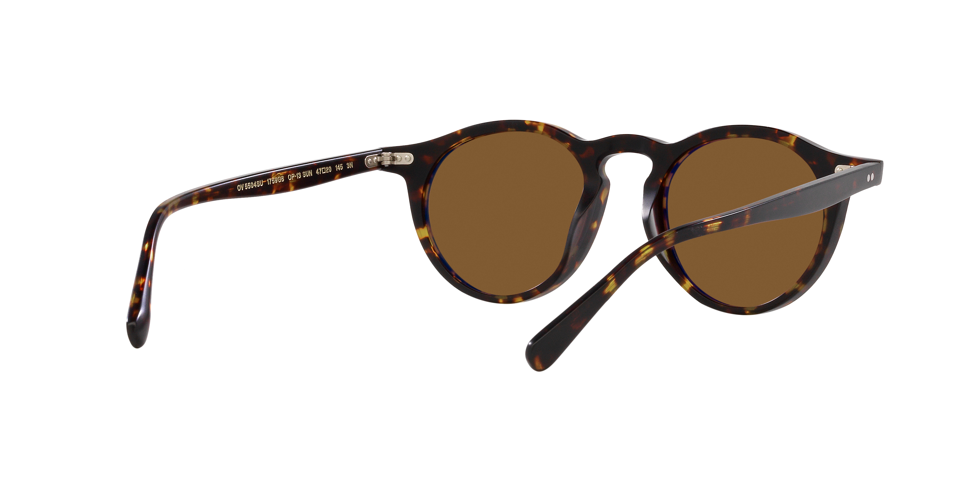 Oliver Peoples OV5504SU OP-13 SUN 1759G8