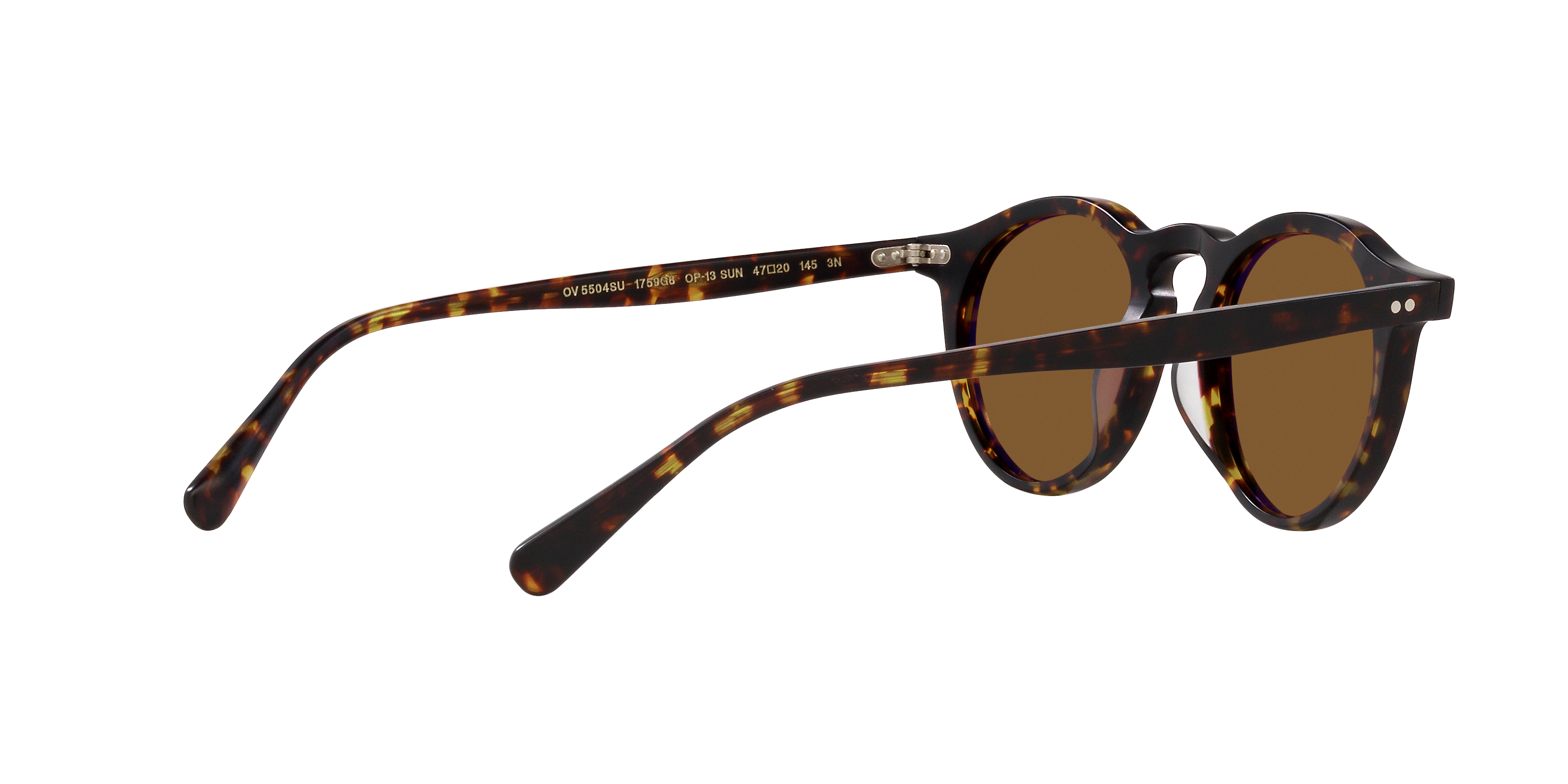 Oliver Peoples OV5504SU OP-13 SUN 1759G8