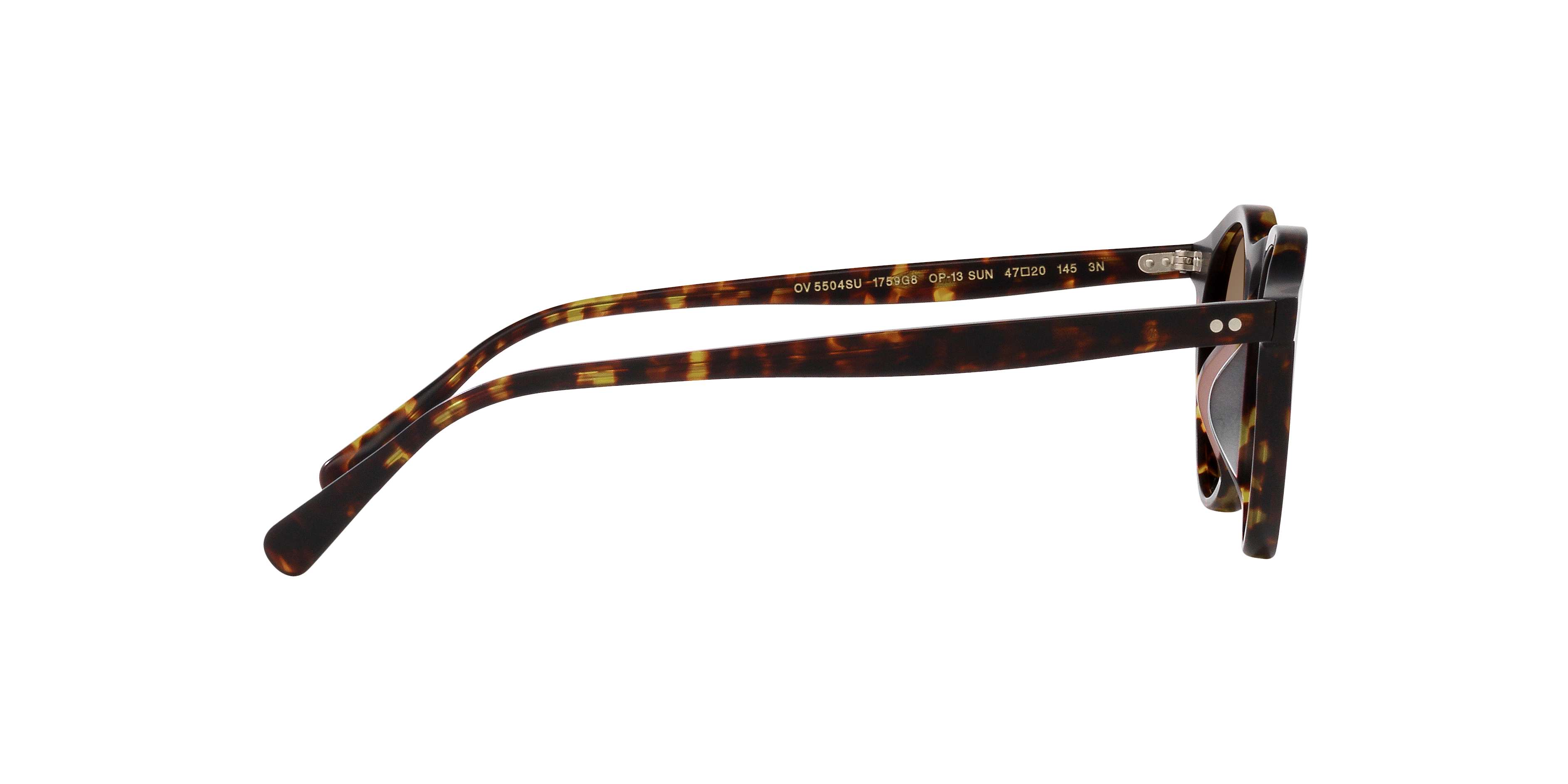 Oliver Peoples OV5504SU OP-13 SUN 1759G8