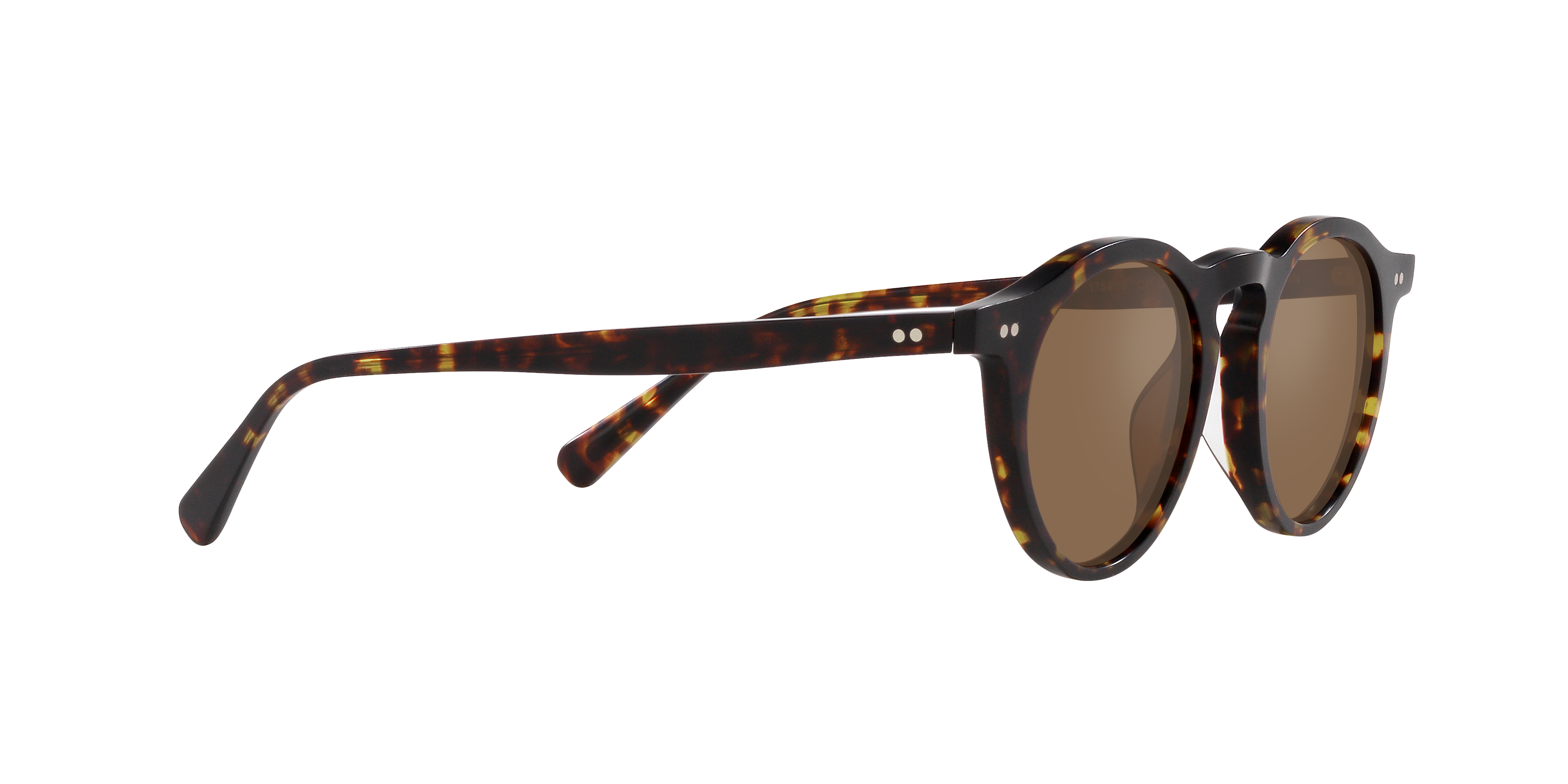 Oliver Peoples OV5504SU OP-13 SUN 1759G8