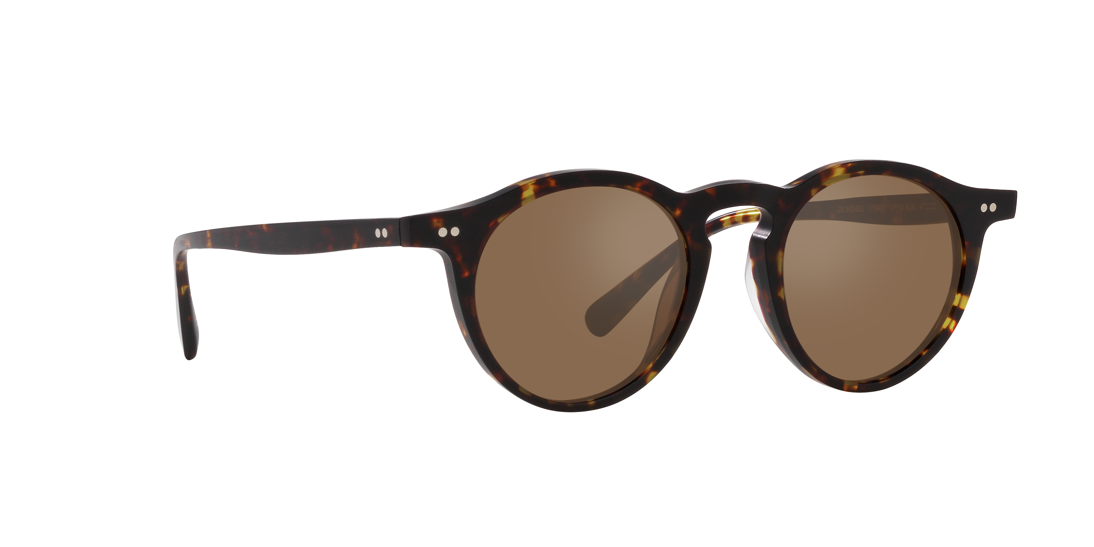 Oliver Peoples OV5504SU OP-13 SUN 1759G8