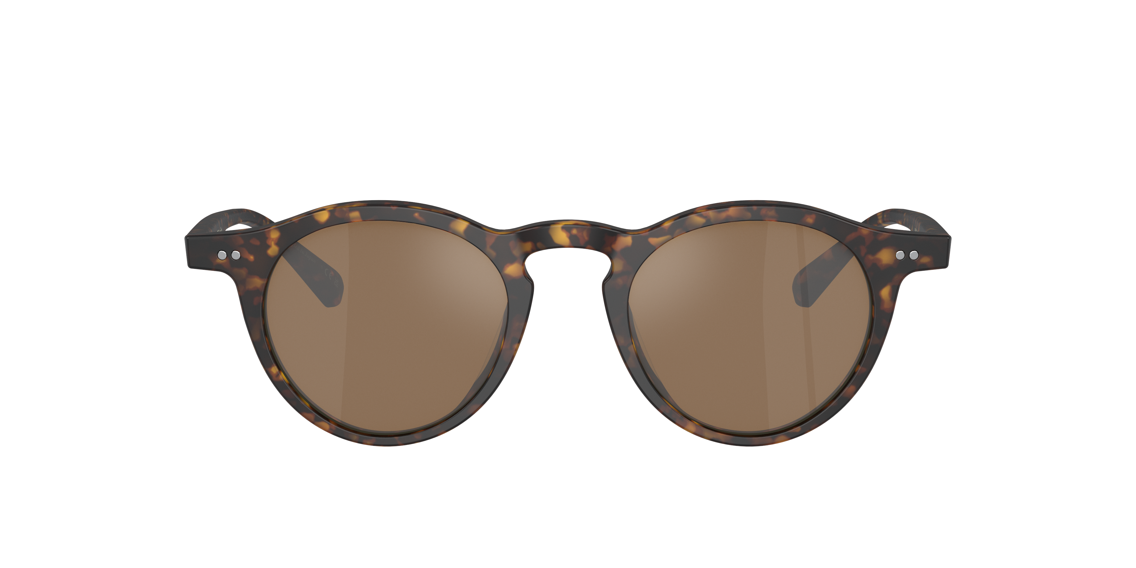Oliver Peoples OV5504SU OP-13 SUN 1759G8