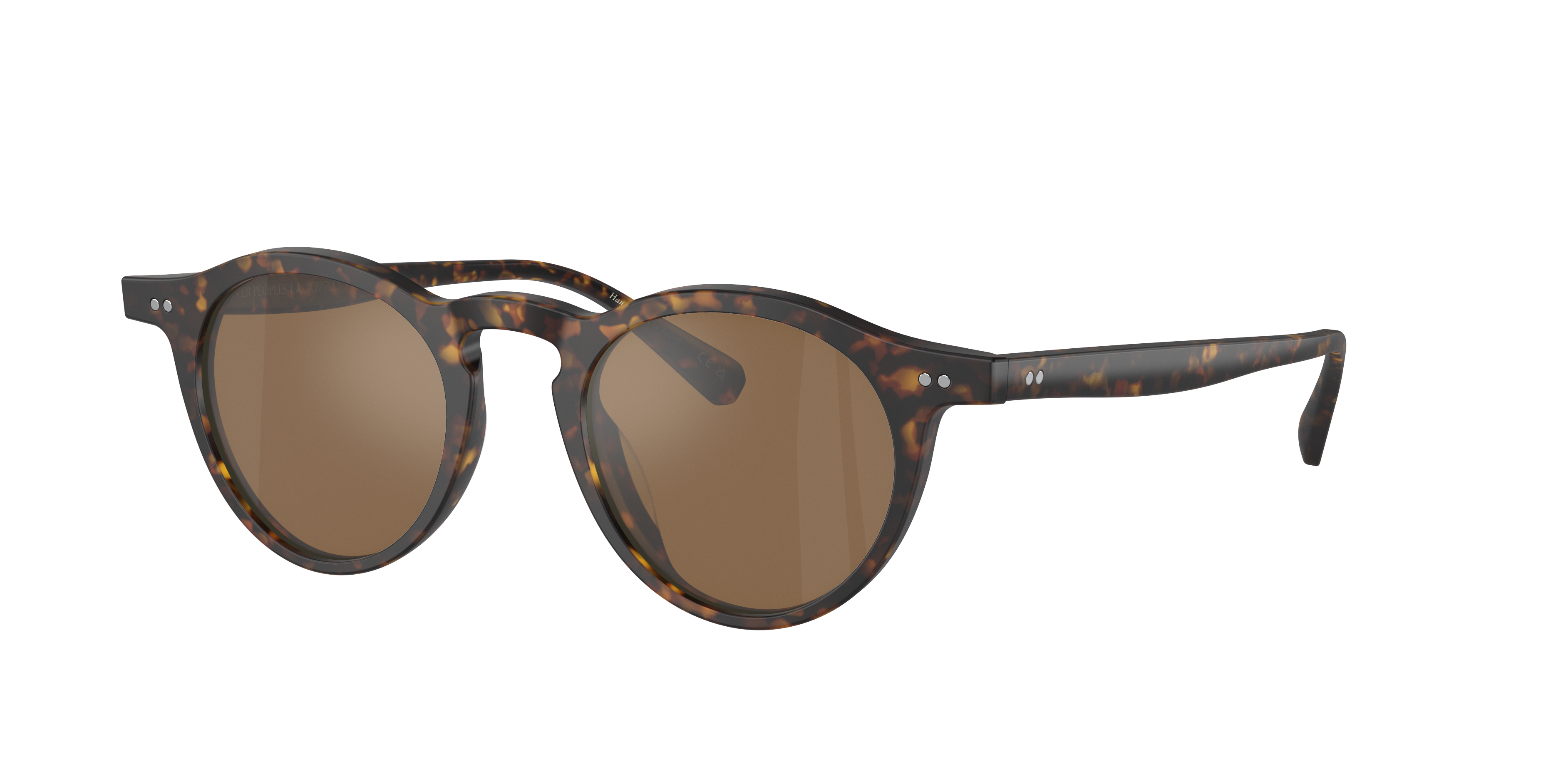 Oliver Peoples OV5504SU OP-13 SUN 1759G8