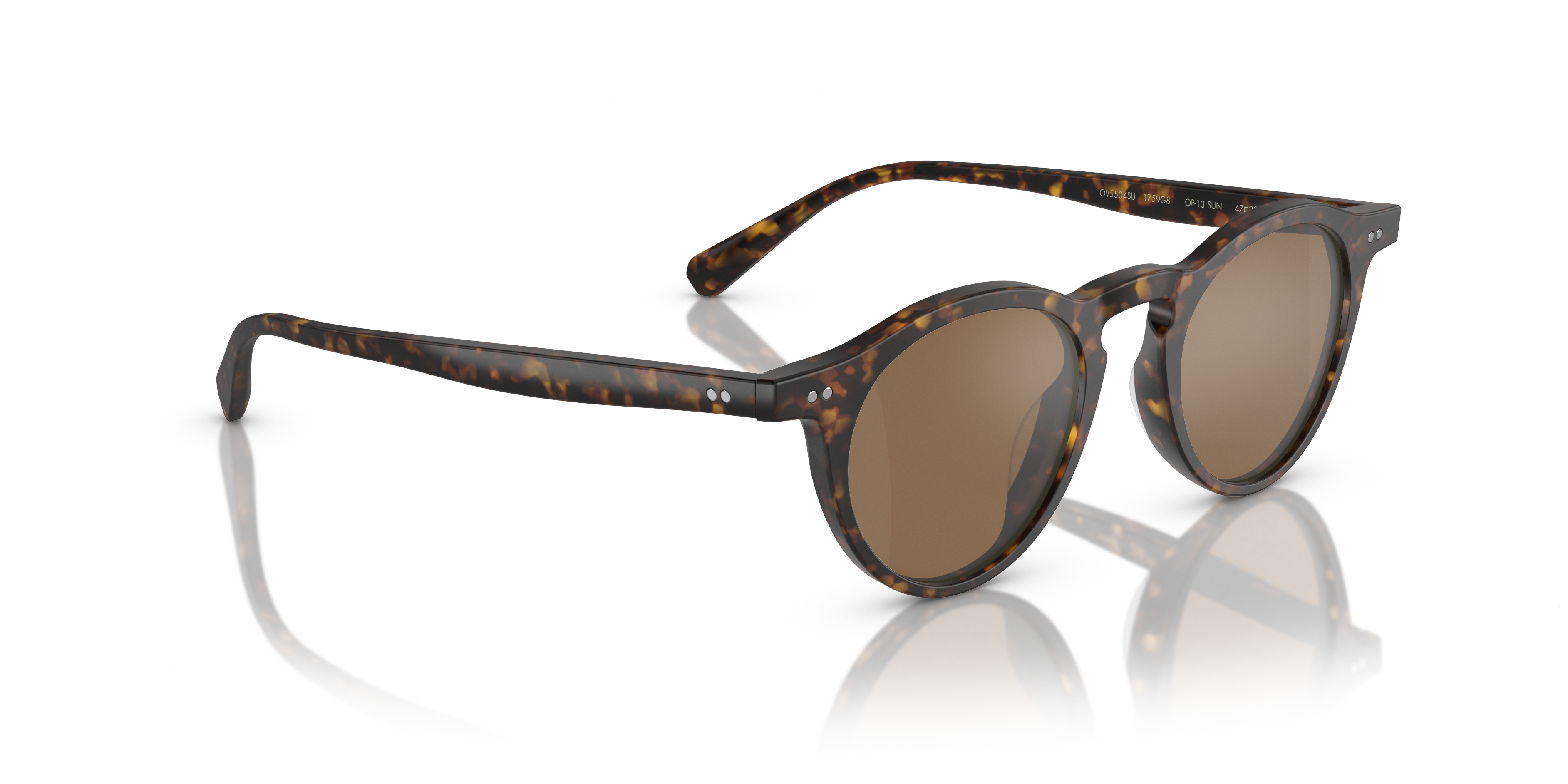 Oliver Peoples OV5504SU OP-13 SUN 1759G8