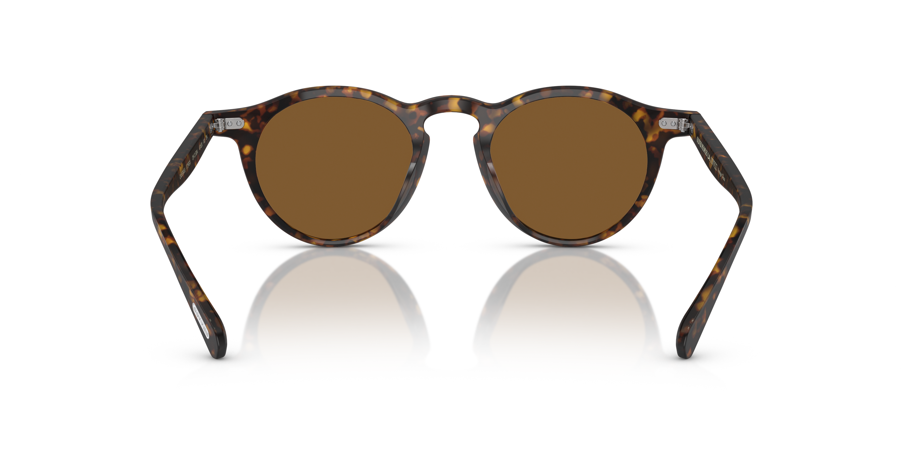Oliver Peoples OV5504SU OP-13 SUN 1759G8