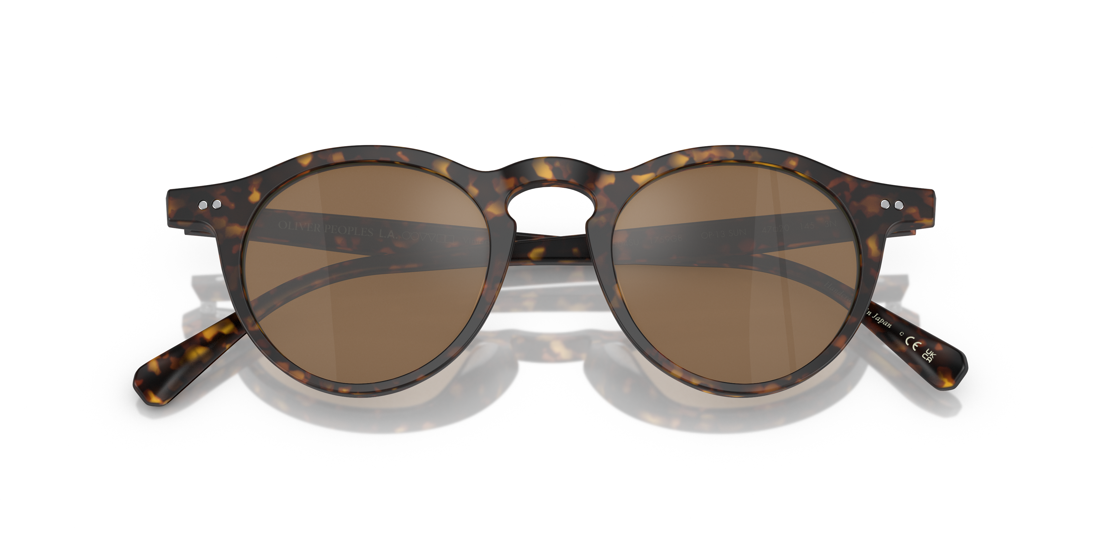 Oliver Peoples OV5504SU OP-13 SUN 1759G8