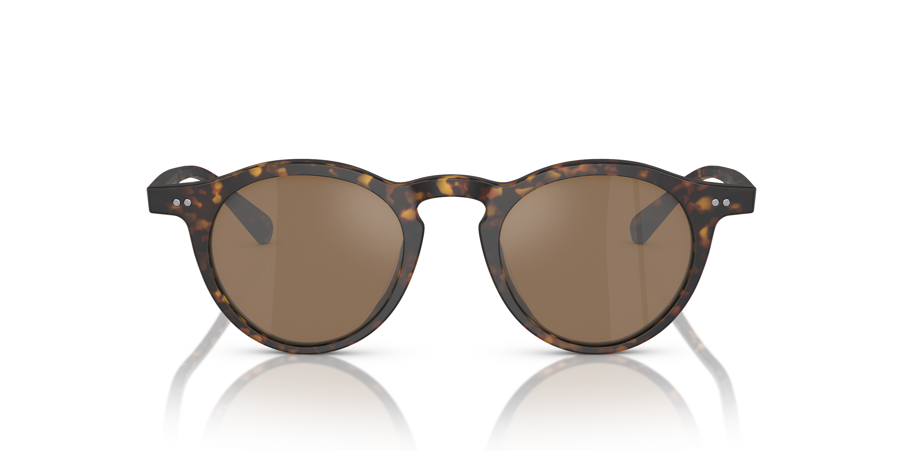 Oliver Peoples OV5504SU OP-13 SUN 1759G8