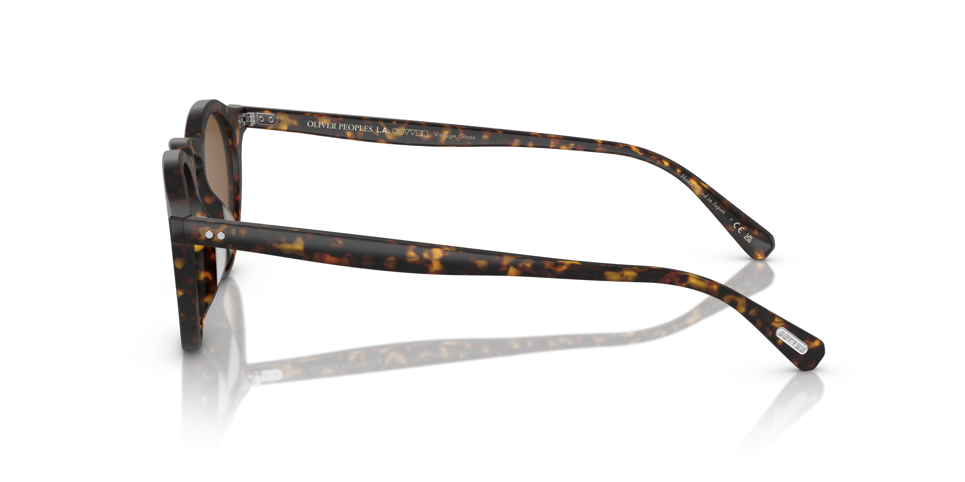 Oliver Peoples OV5504SU OP-13 SUN 1759G8