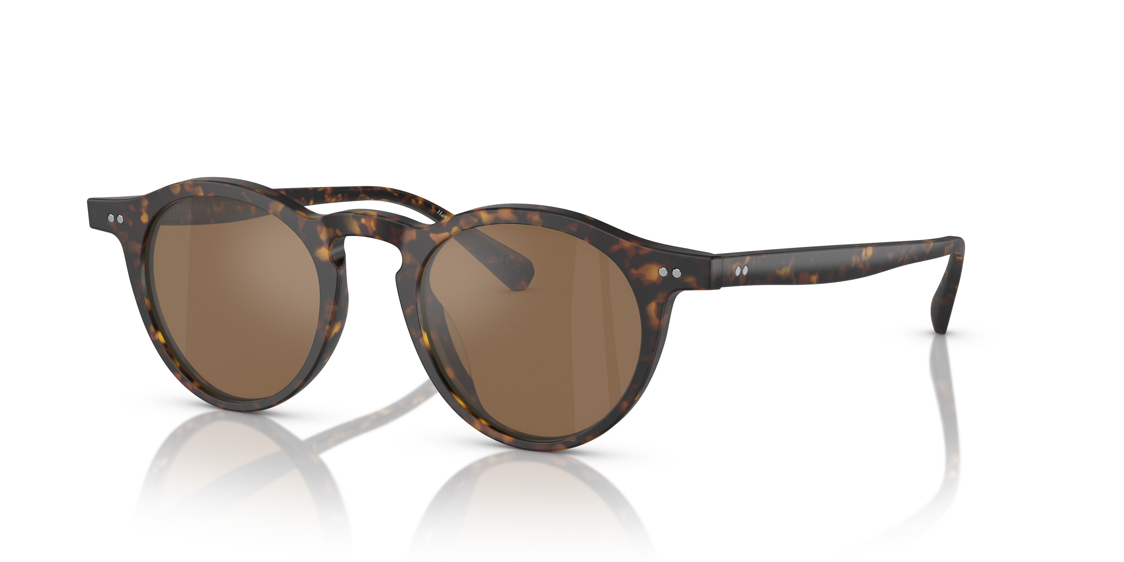 Oliver Peoples OV5504SU OP-13 SUN 1759G8