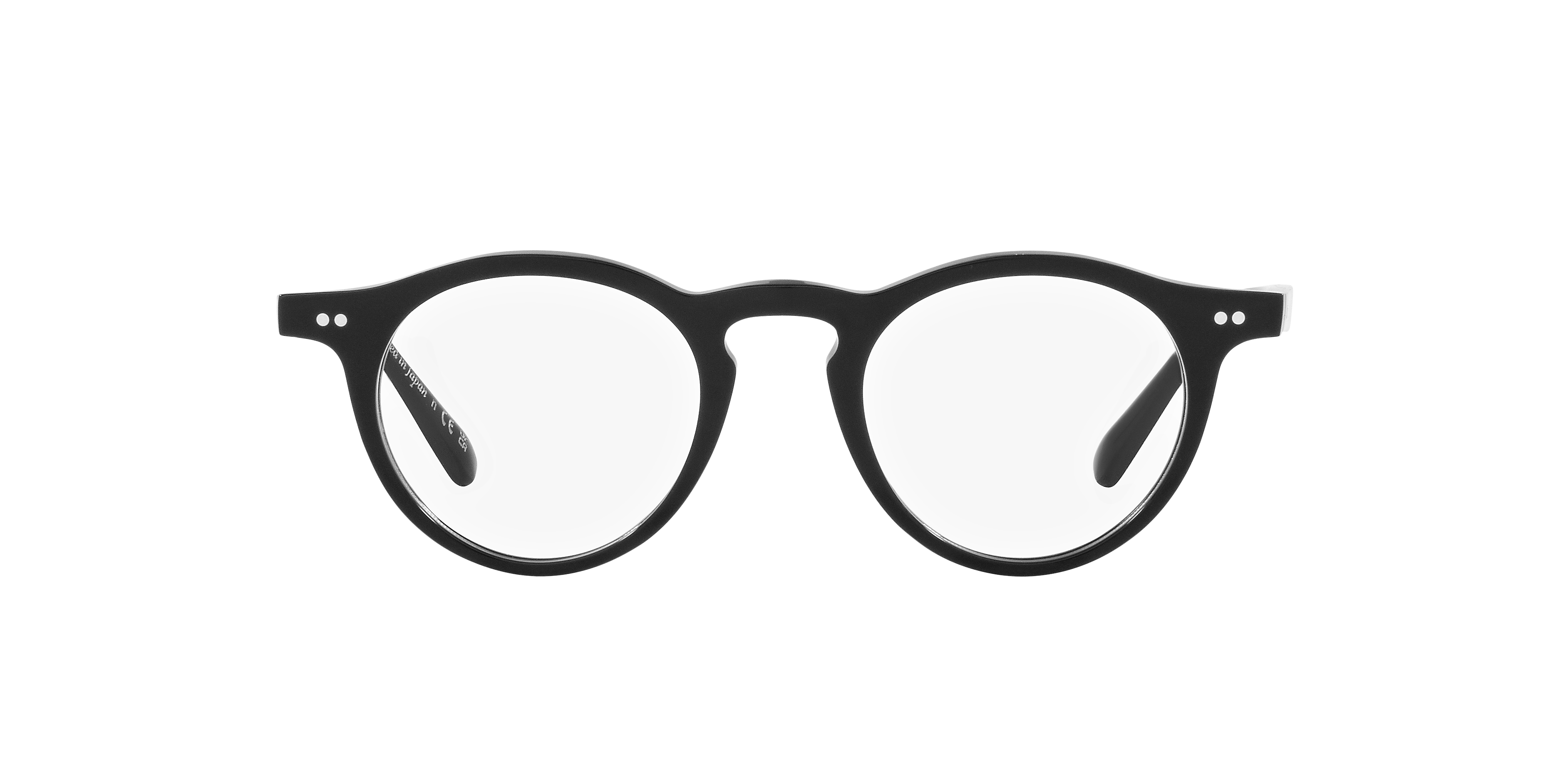 Oliver Peoples OV5504U OP-13 1731