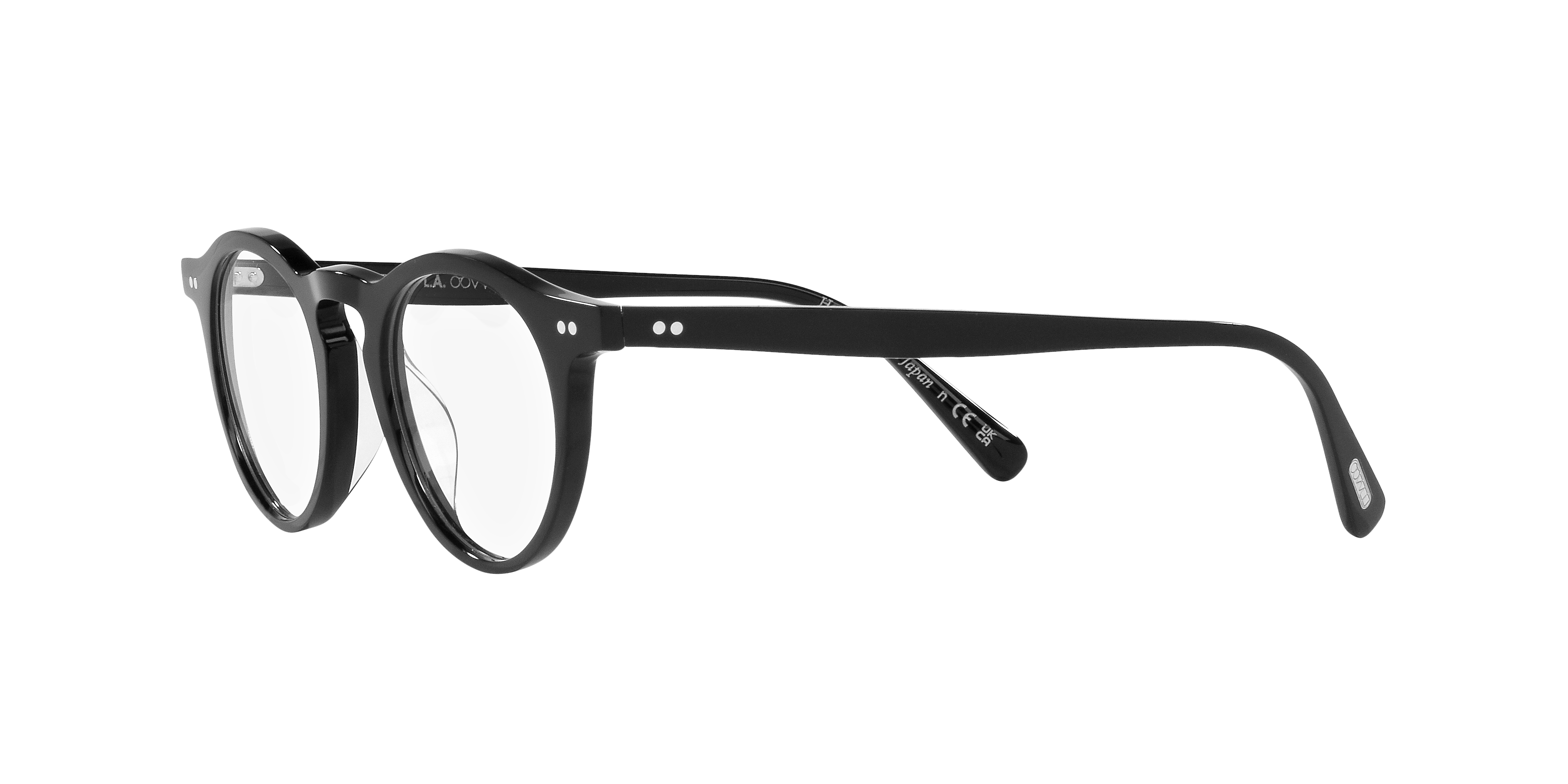Oliver Peoples OV5504U OP-13 1731
