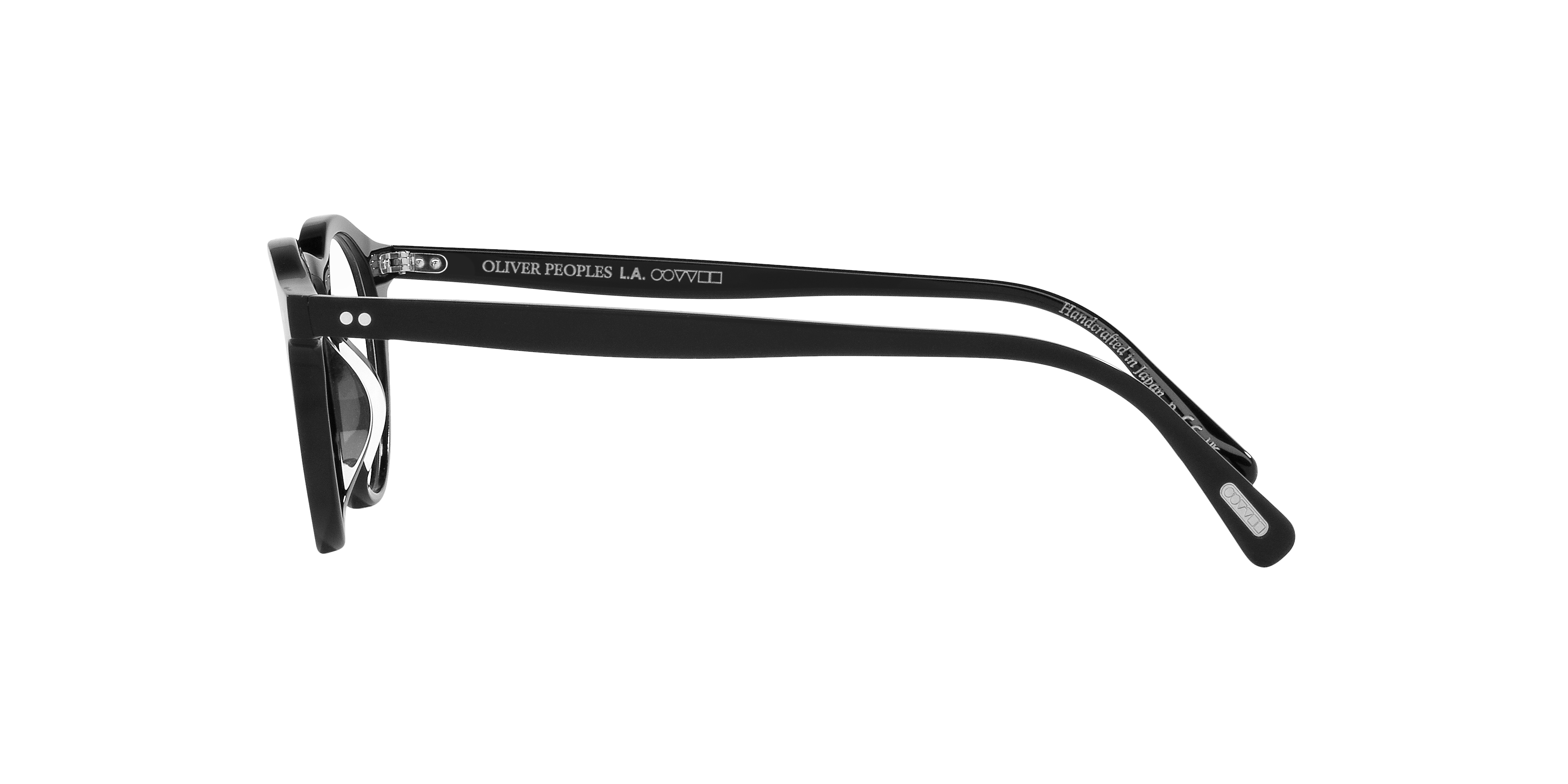 Oliver Peoples OV5504U OP-13 1731
