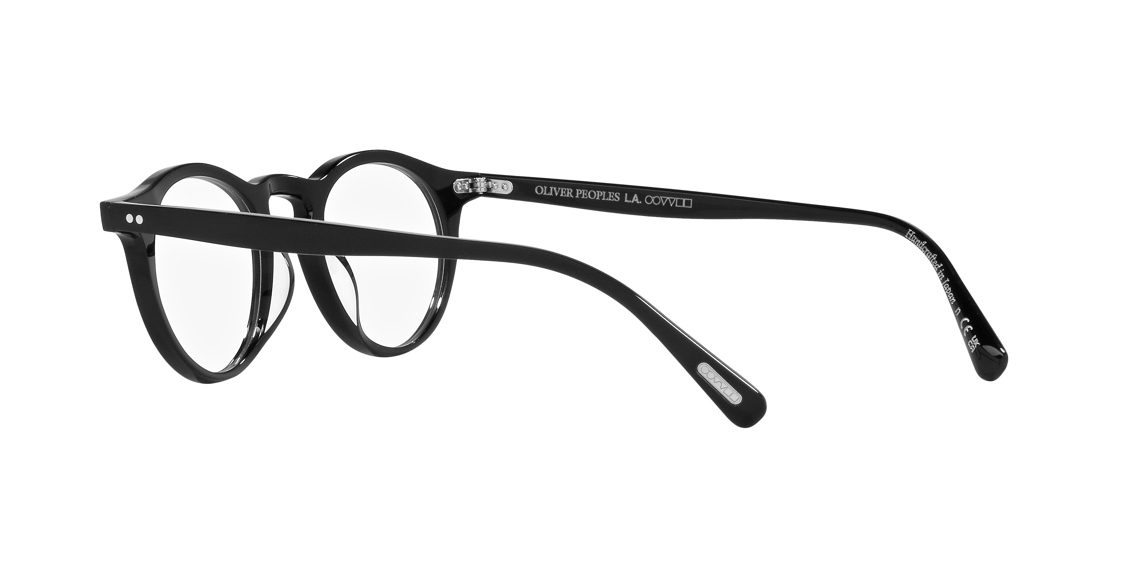 Oliver Peoples OV5504U OP-13 1731