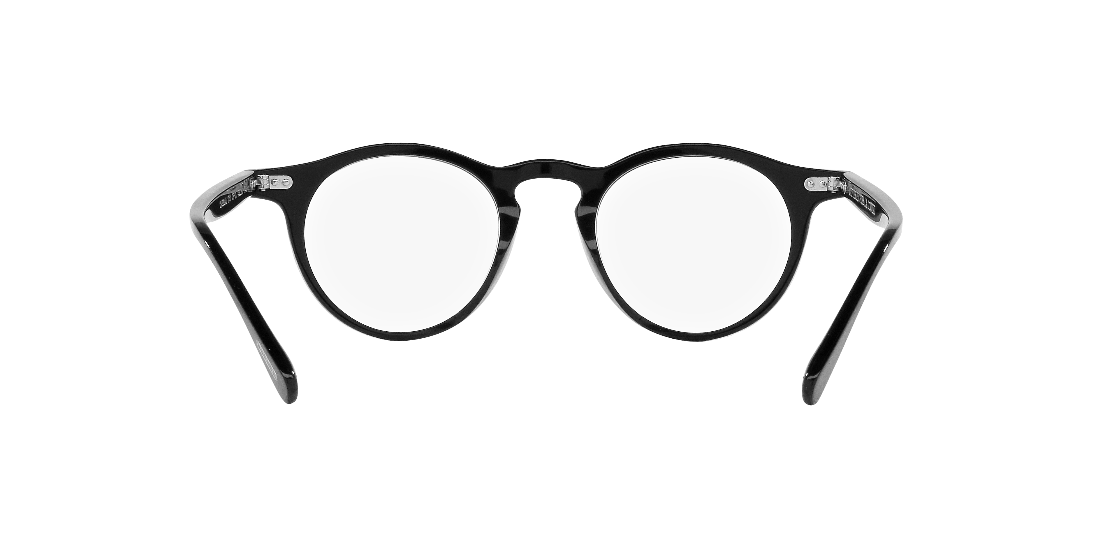 Oliver Peoples OV5504U OP-13 1731