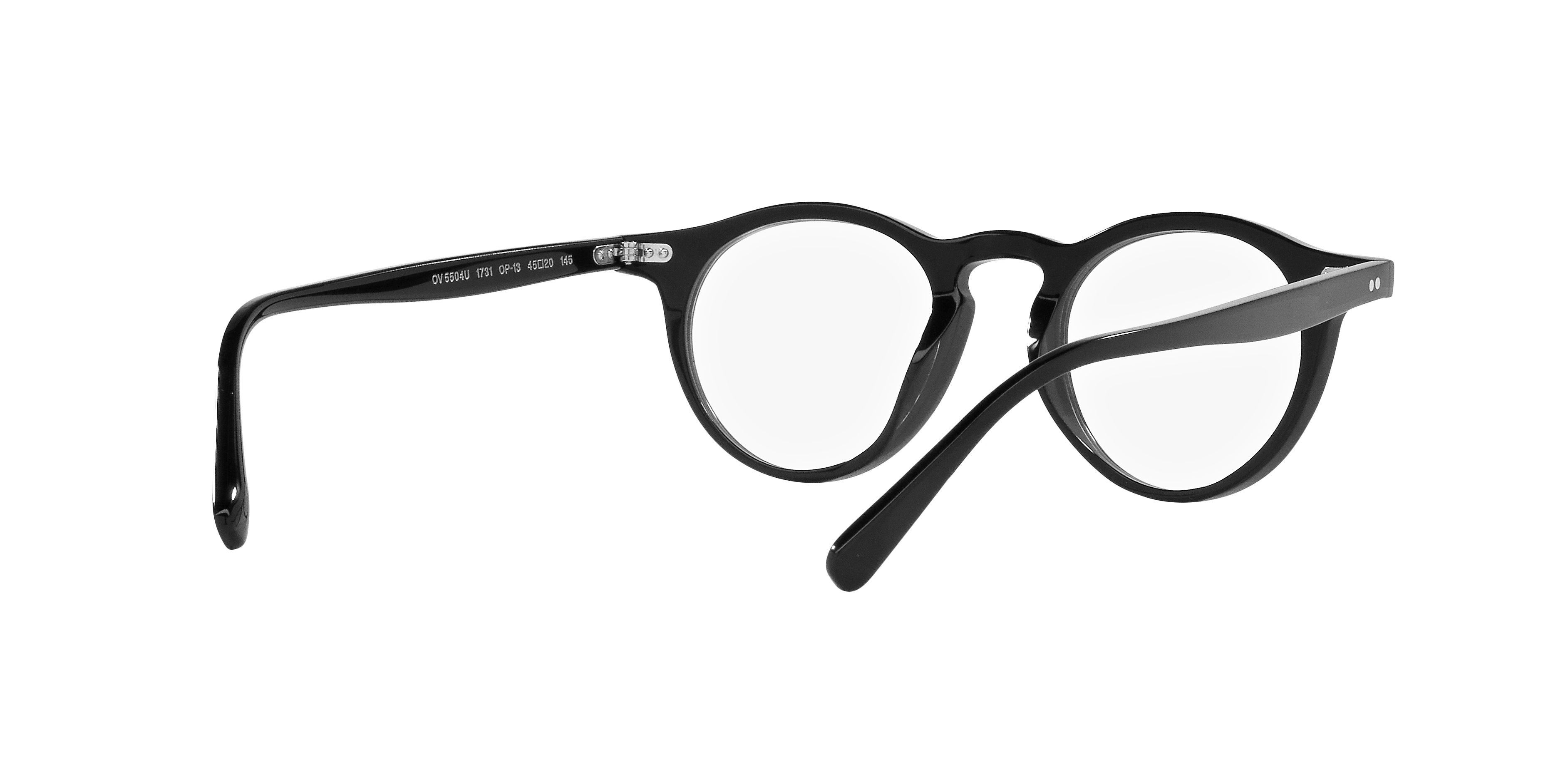Oliver Peoples OV5504U OP-13 1731