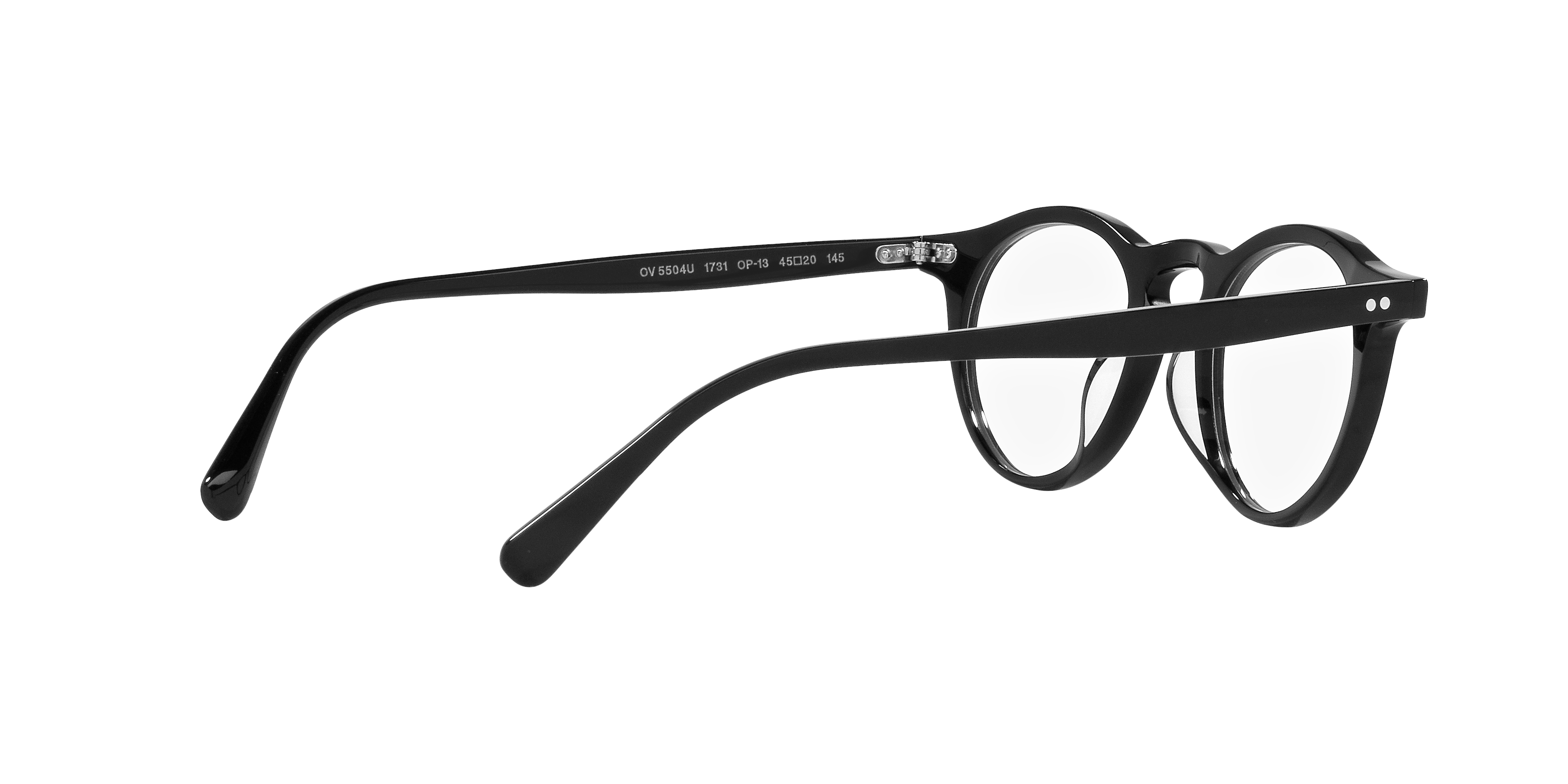 Oliver Peoples OV5504U OP-13 1731