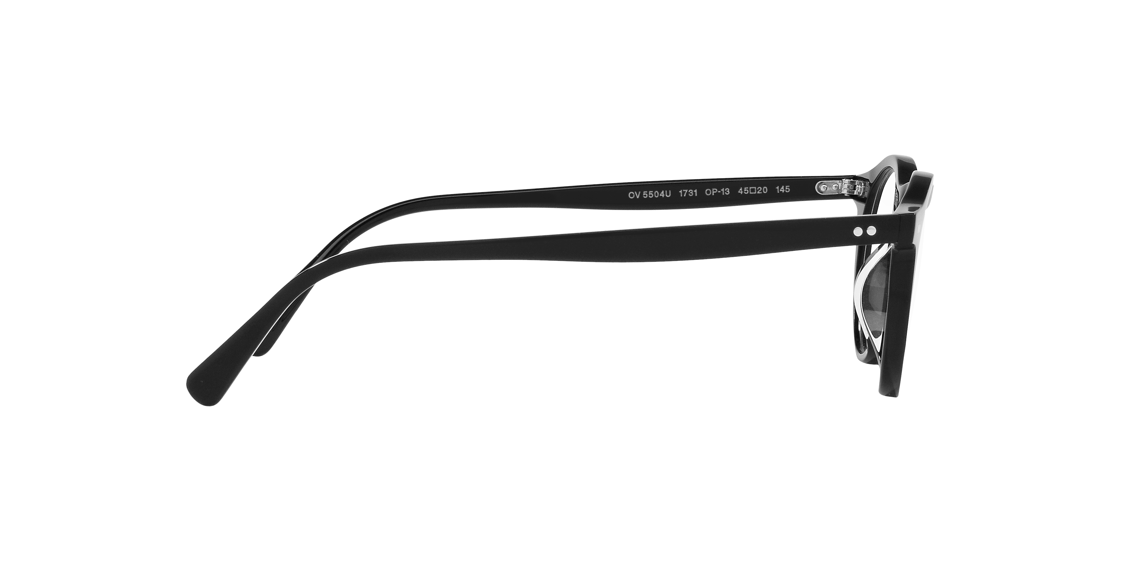 Oliver Peoples OV5504U OP-13 1731