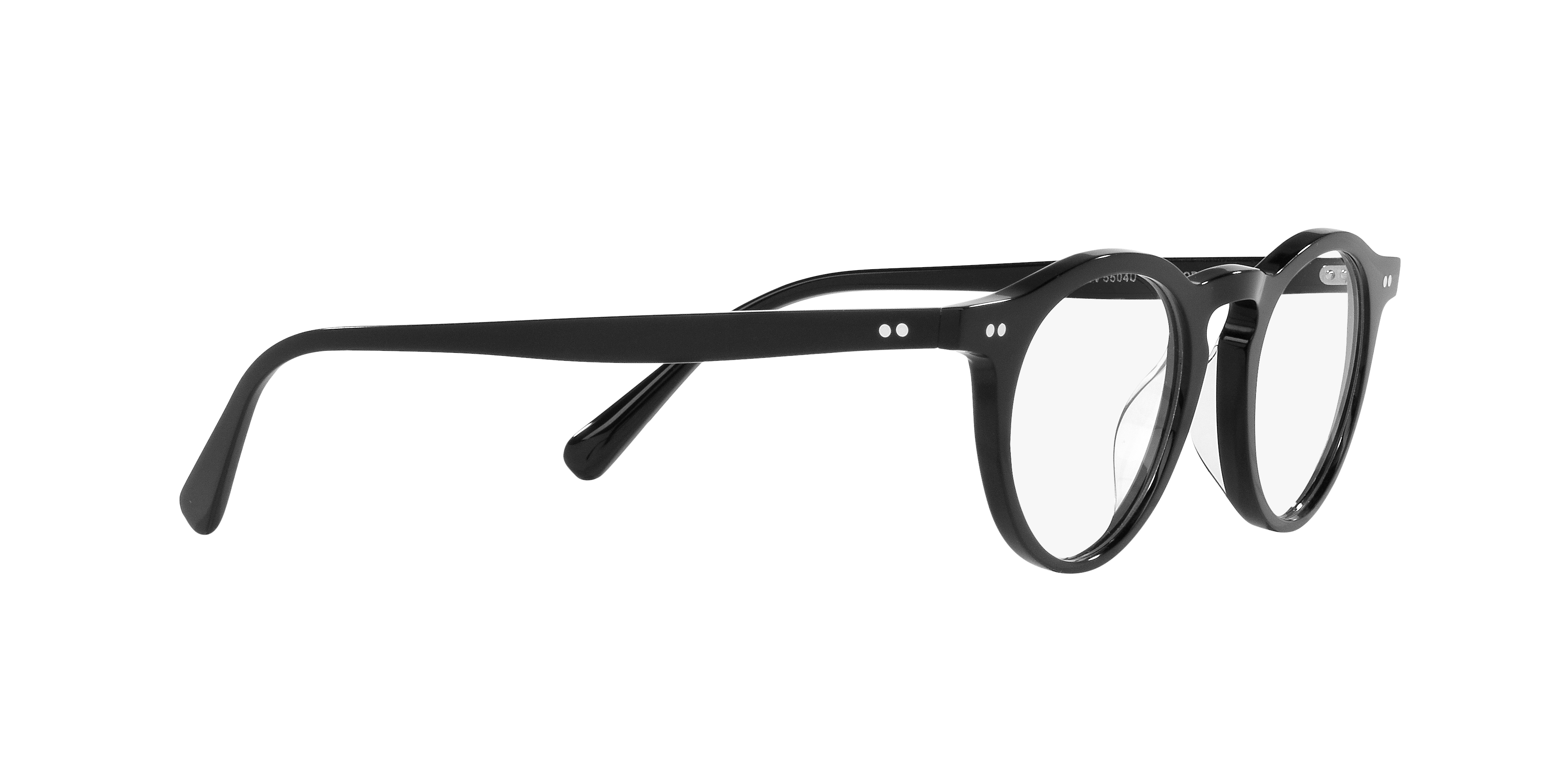 Oliver Peoples OV5504U OP-13 1731