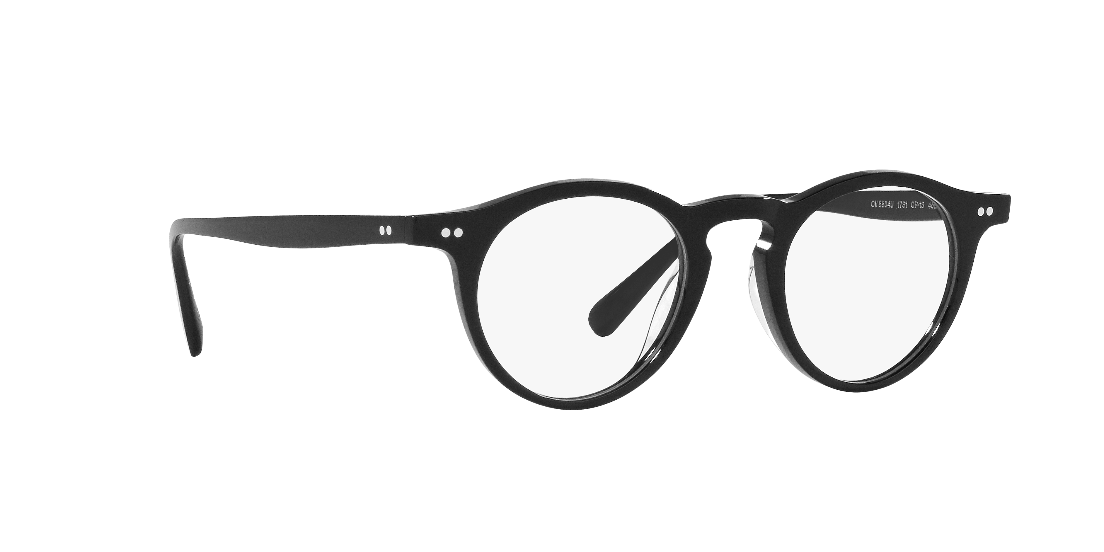 Oliver Peoples OV5504U OP-13 1731