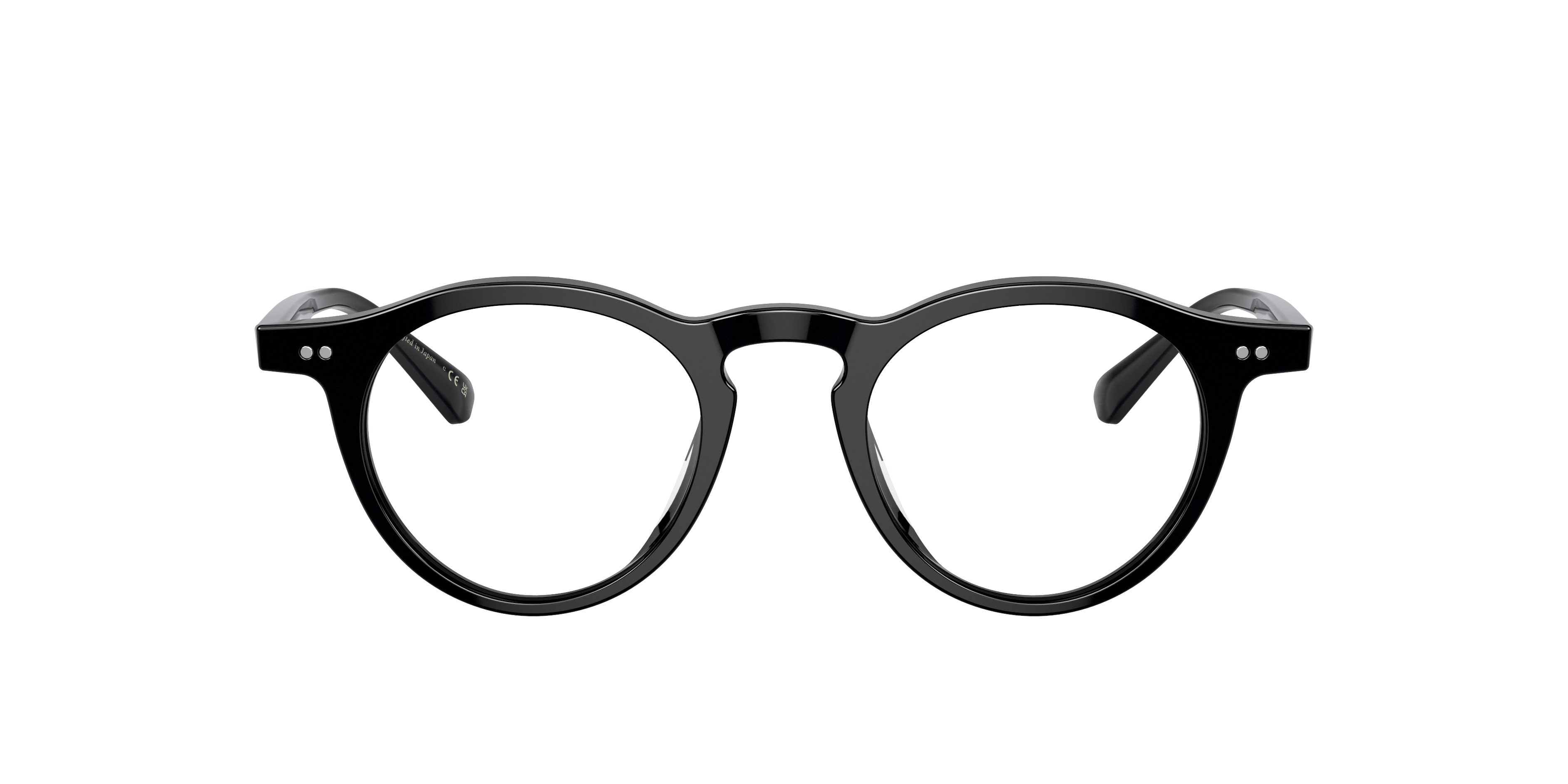 Oliver Peoples OV5504U OP-13 1731
