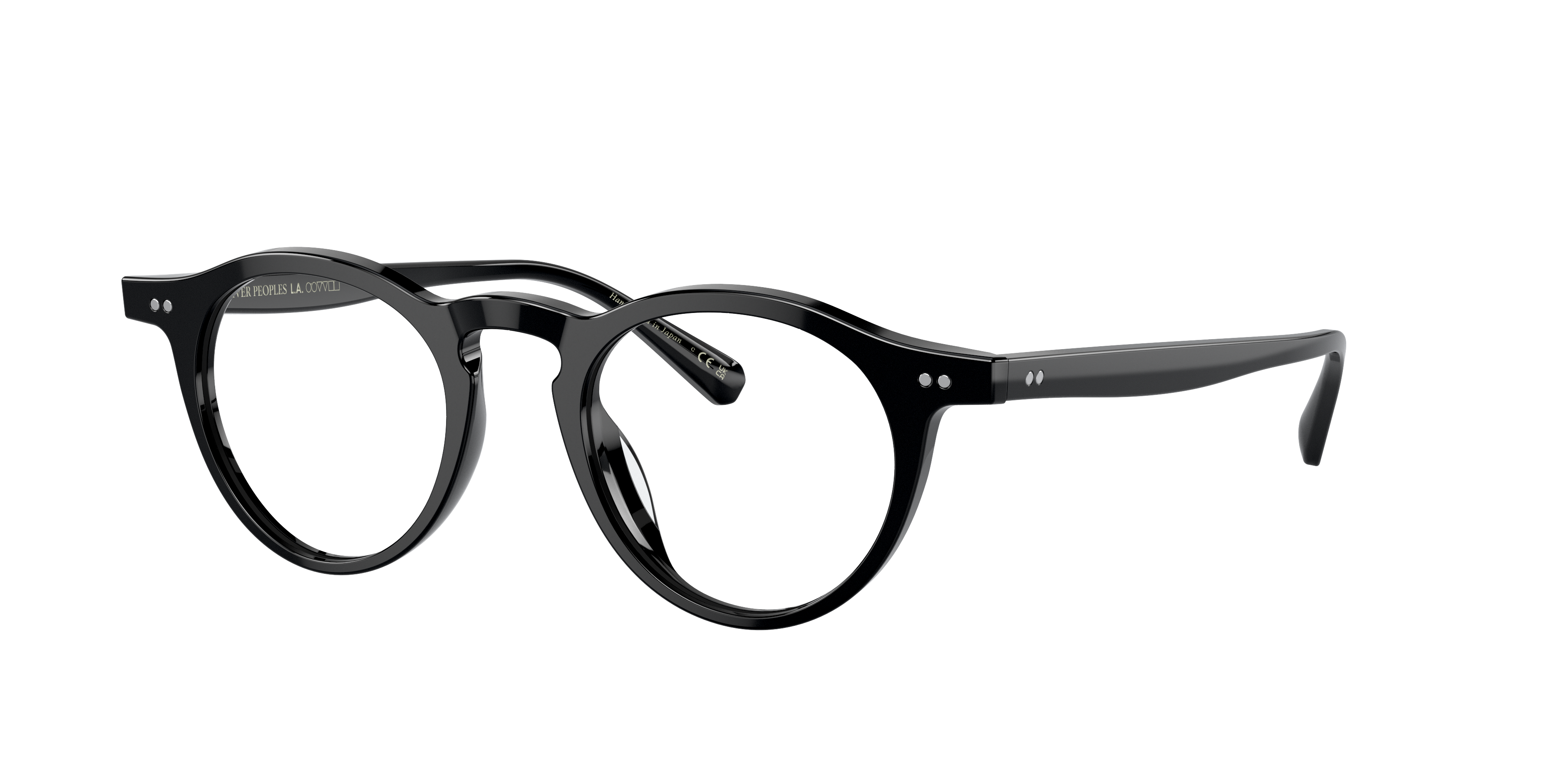 Oliver Peoples OV5504U OP-13 1731